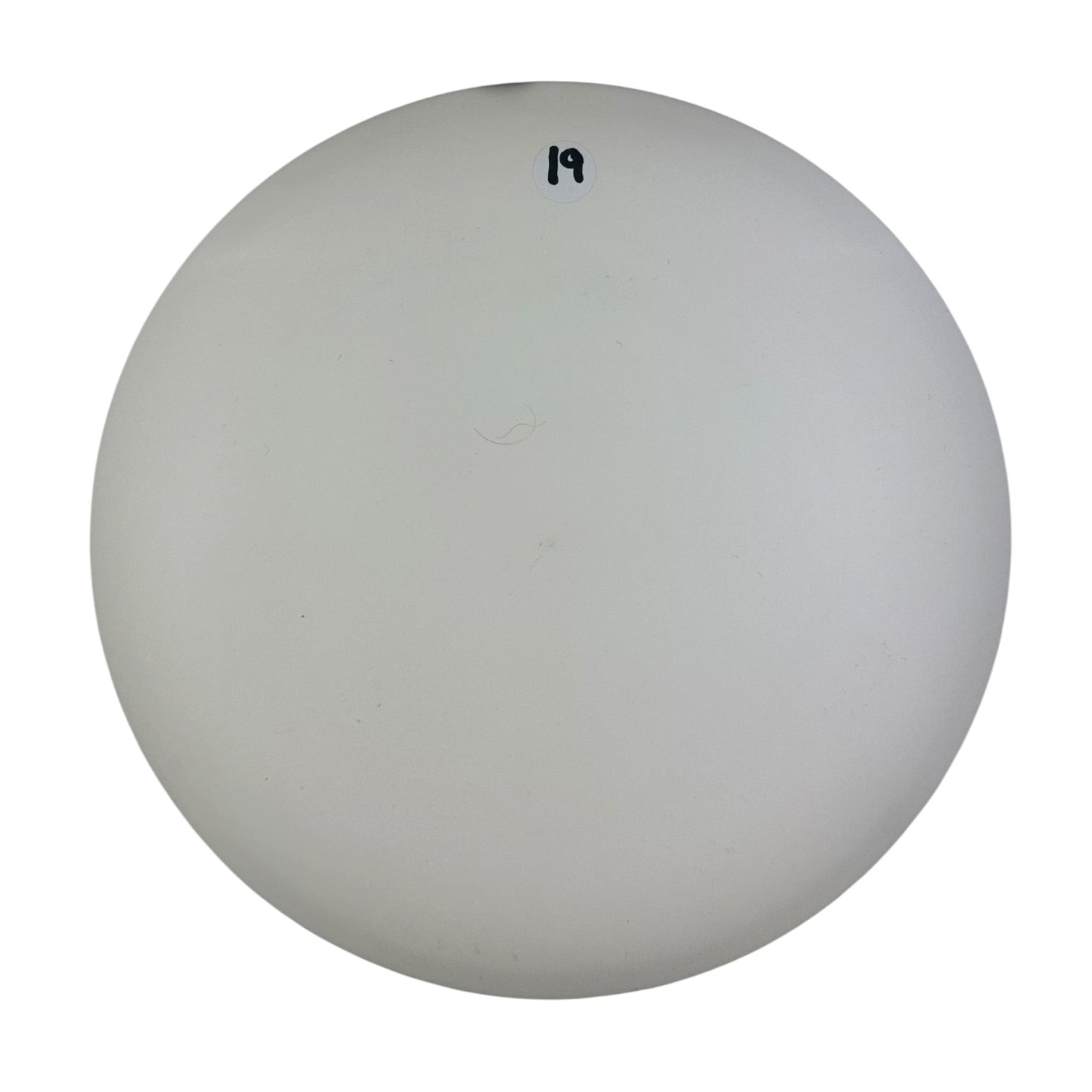 Loop Discs Wonder - Lightweight Plastic