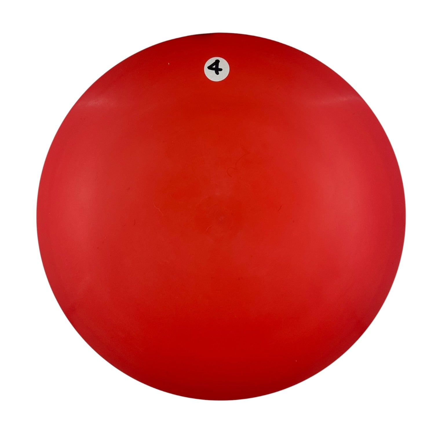 Loop Discs Wonder - Lightweight Plastic