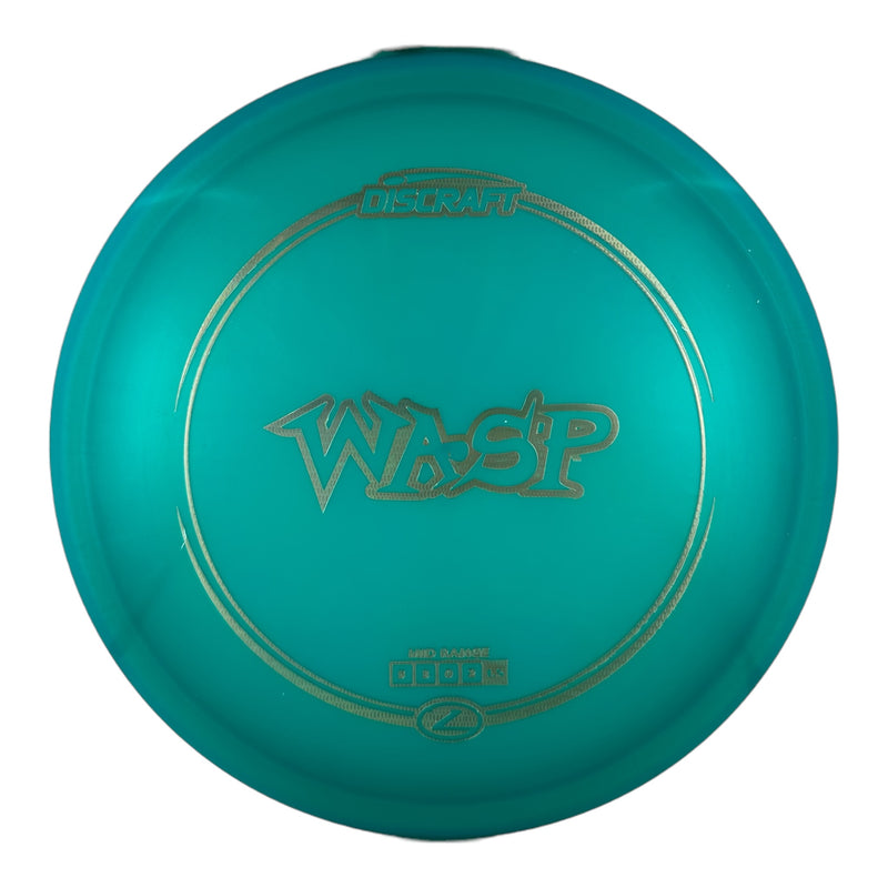 Discraft Wasp - Z