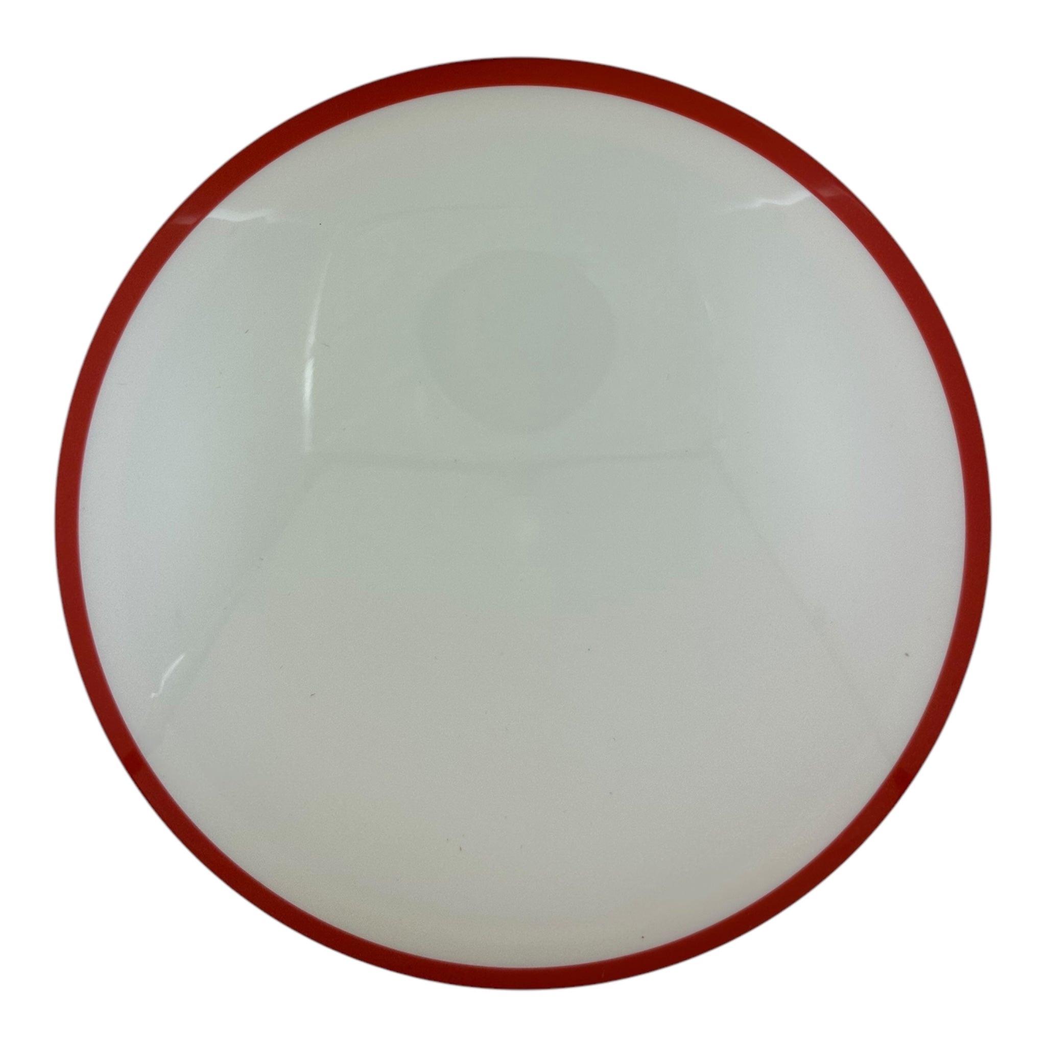 Axiom Crave - Neutron Blank White