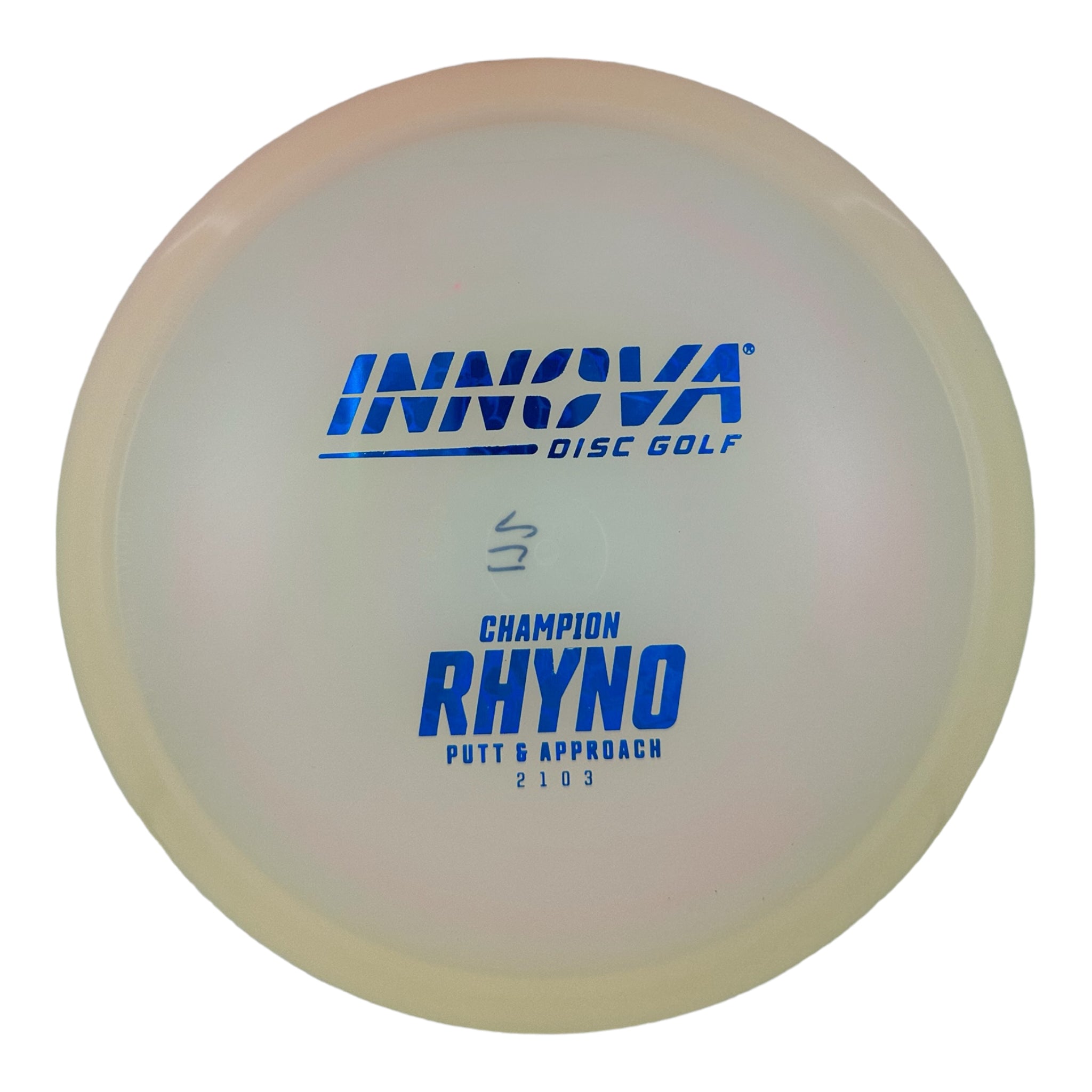 Innova Rhyno - Champion