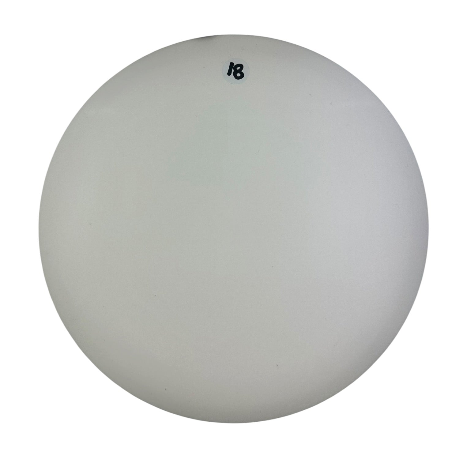 Loop Discs Wonder - Lightweight Plastic