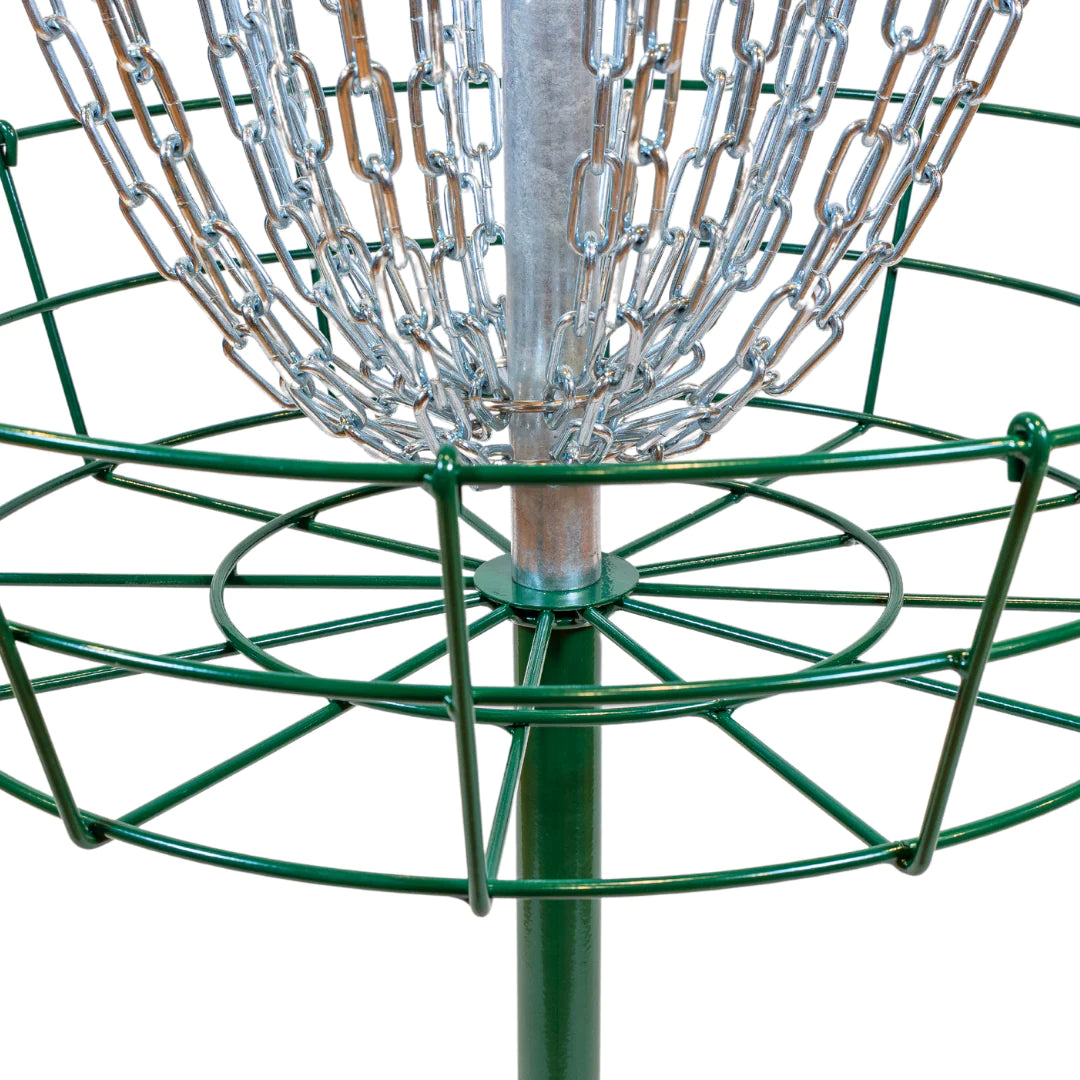 RPM DiscMate Lt Basket Bundle of 3