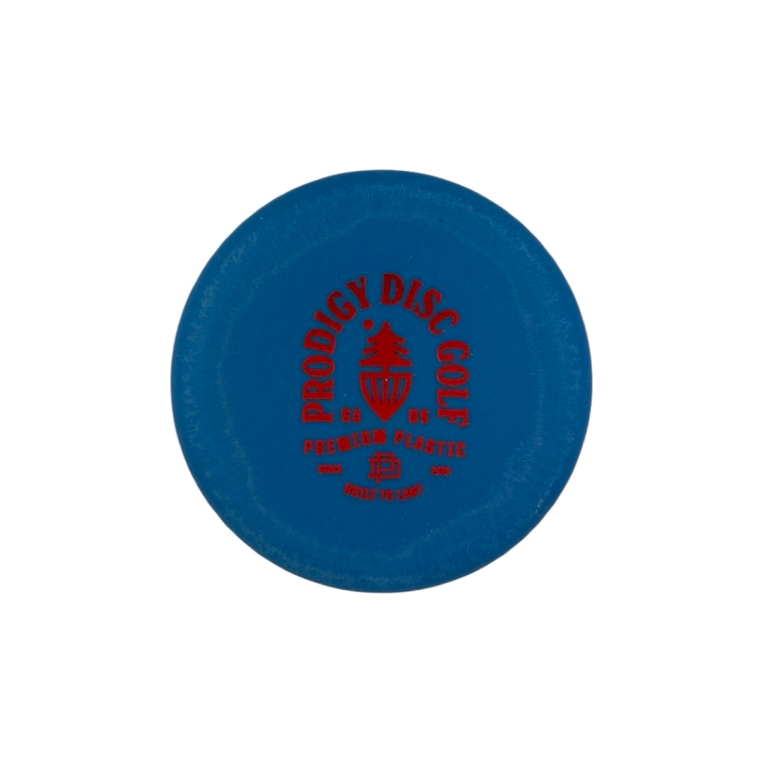 Prodigy Prodigy Mini Marker Crest Stamp