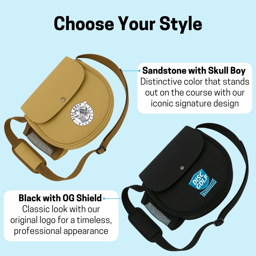 Latitude 64 Group Starter Set