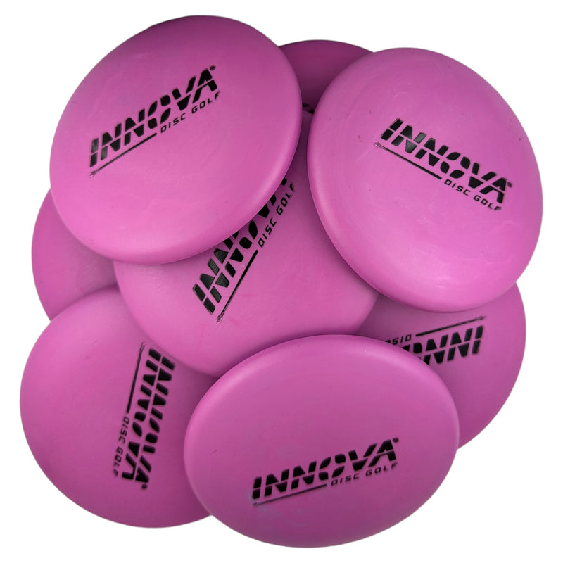 Innova Standard Mini Disc