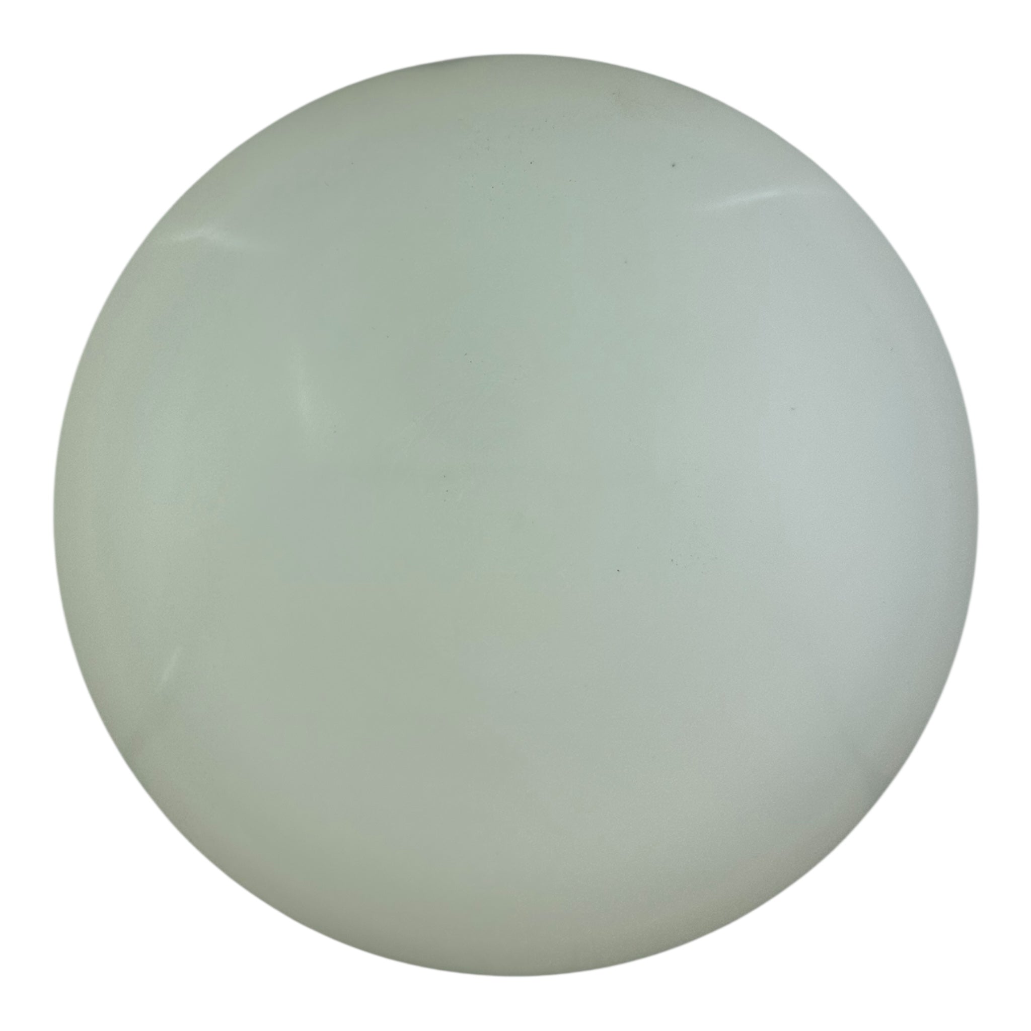 Loop Discs Wonder - Happy Medium Plastic