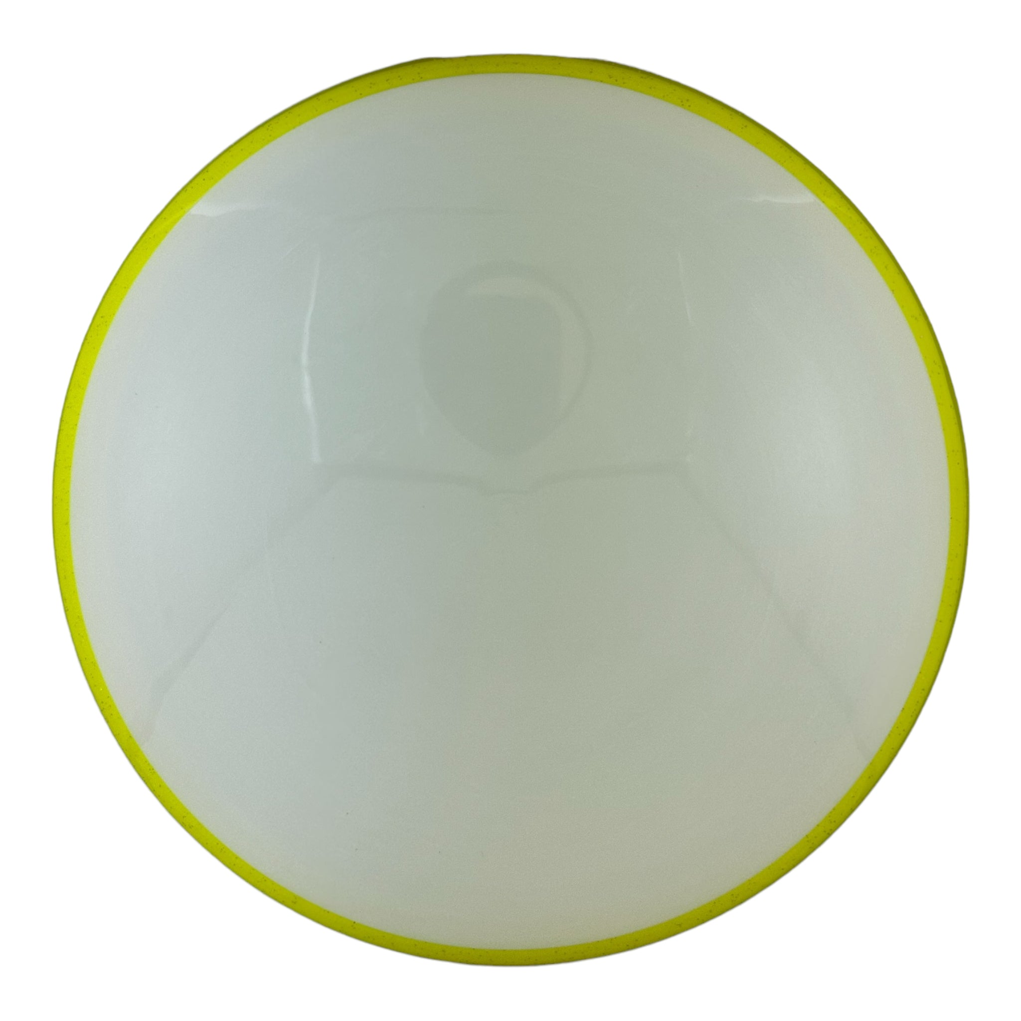 Axiom Pyro - Prism Neutron Blank White