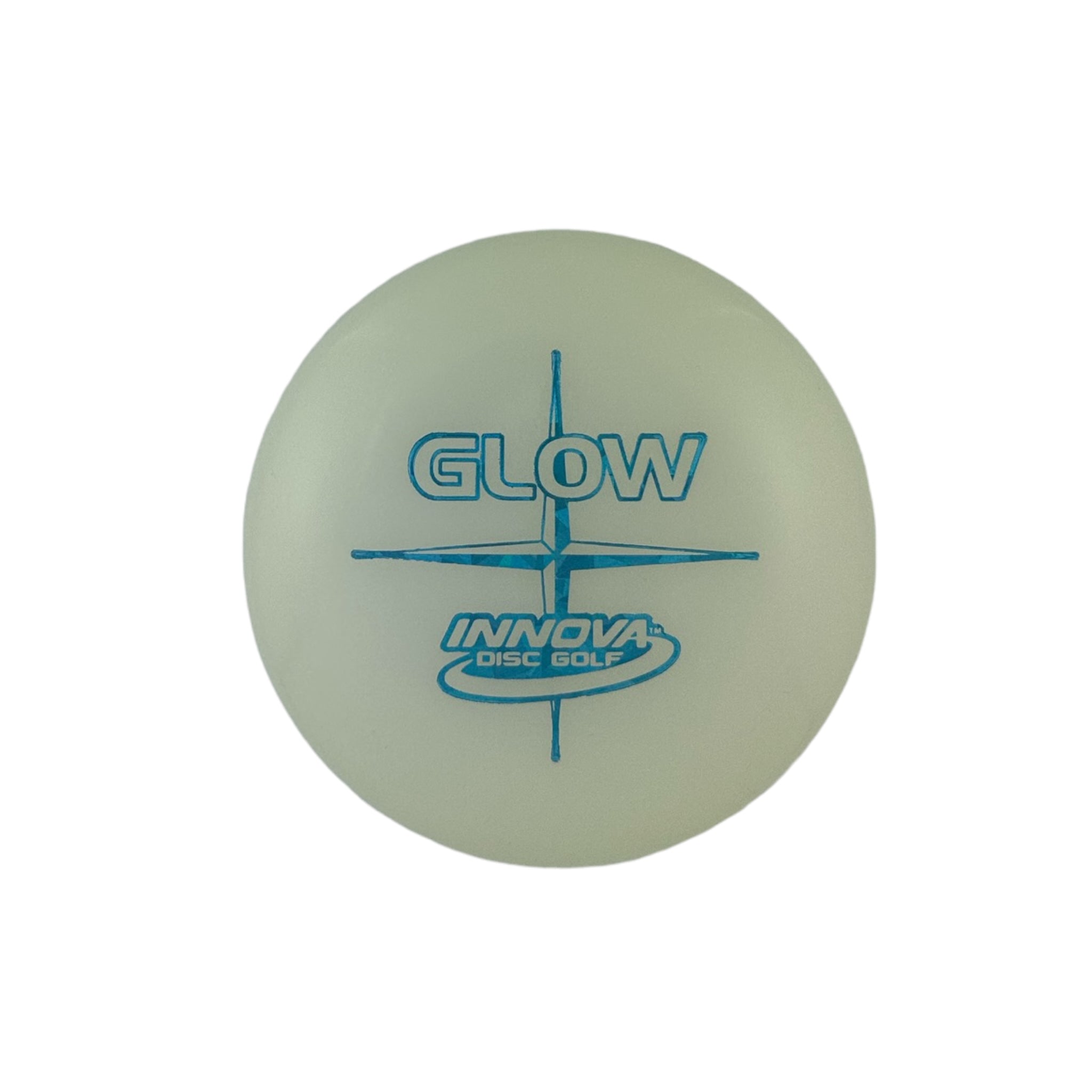 Innova Glow Mini Disc