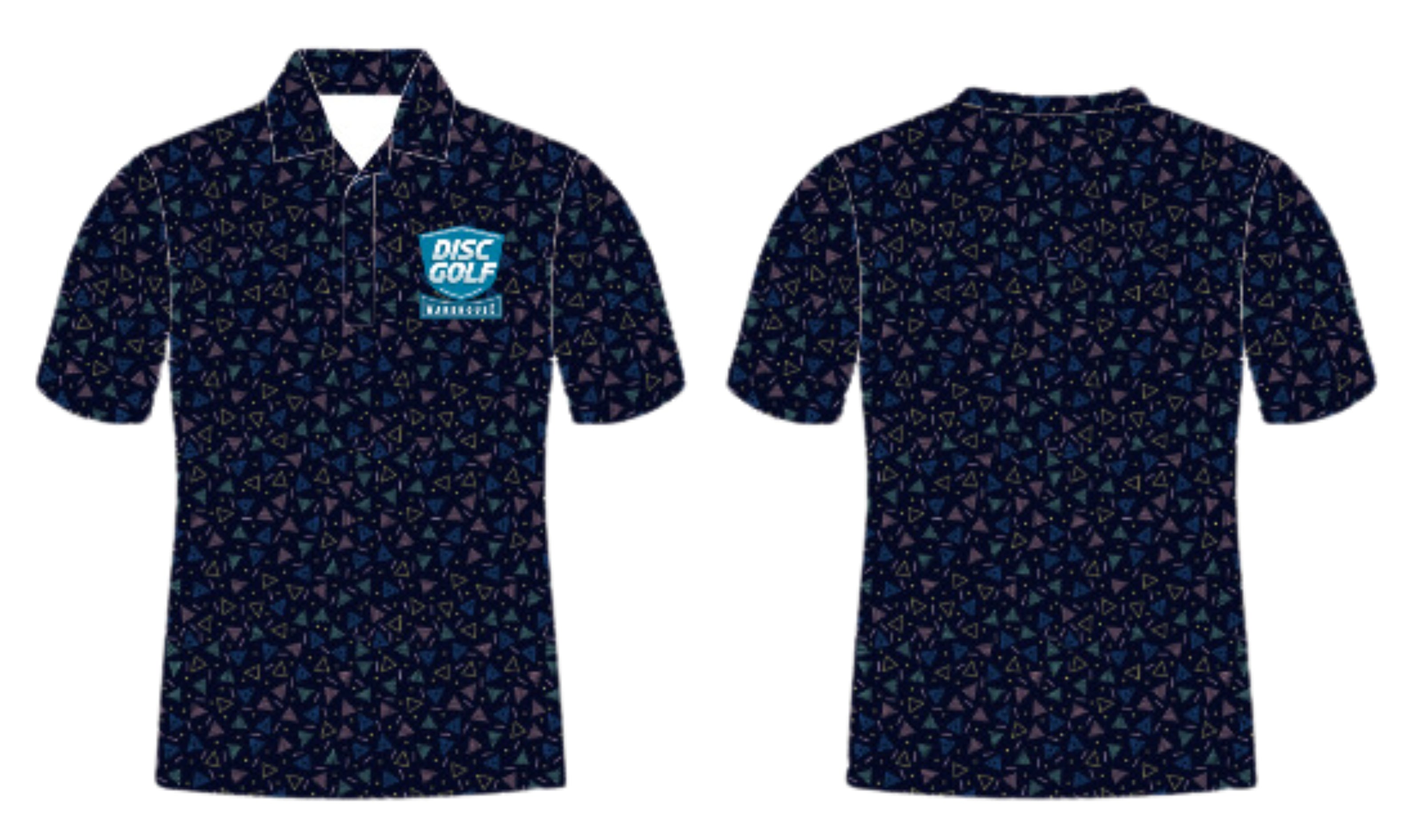 DGW Tournment Day Polo