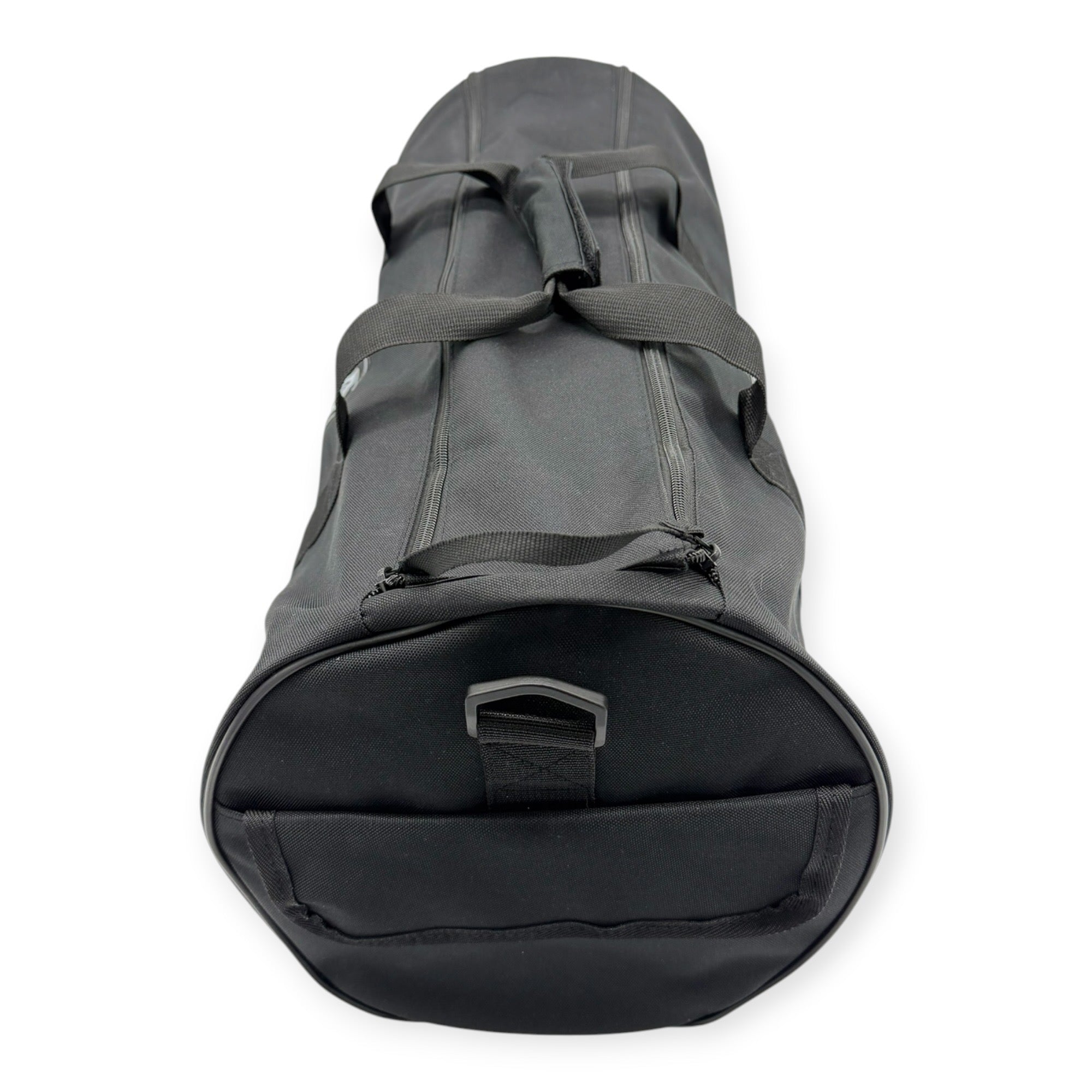 RPM 3 Basket Bundle with 30 Discs and Carry Bag