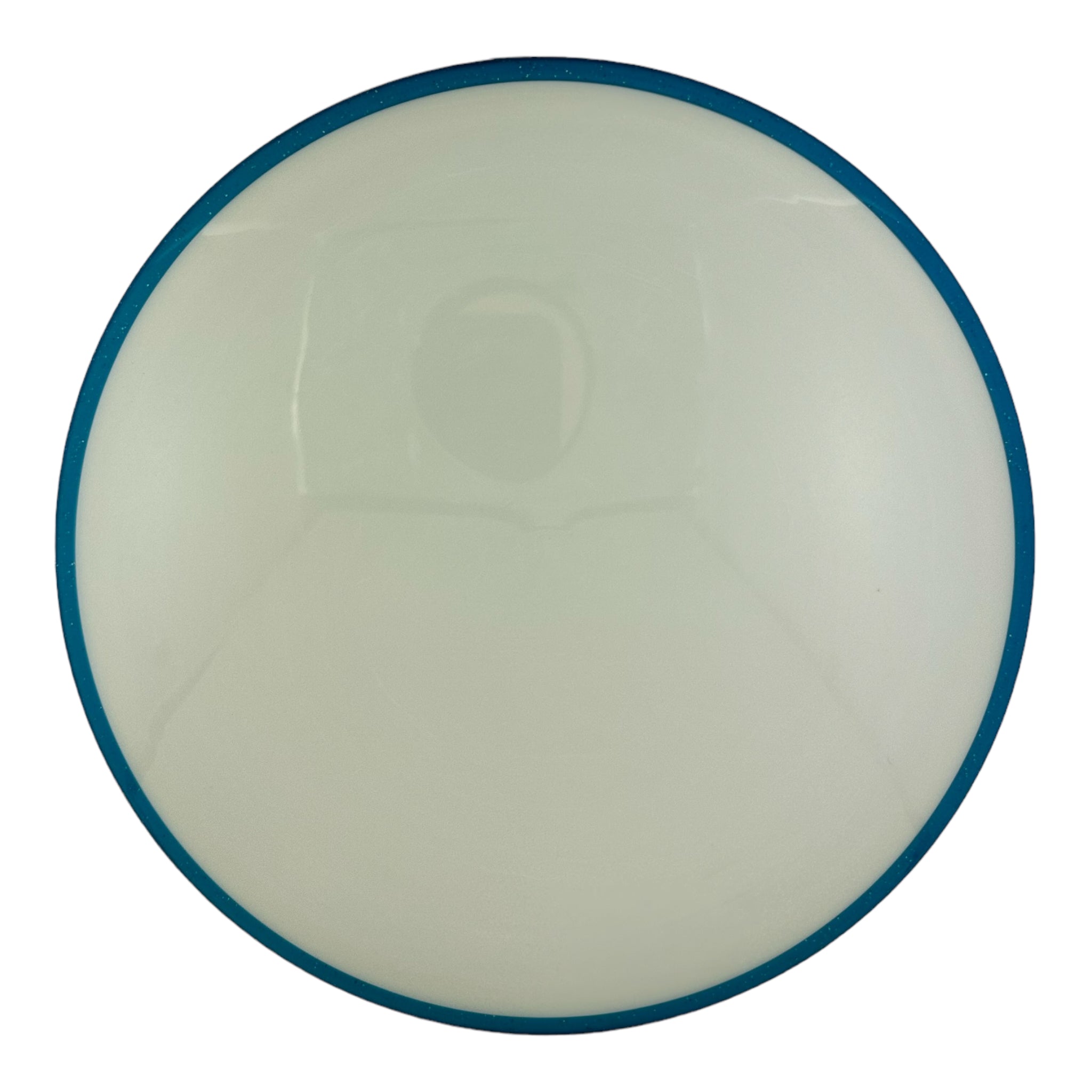 Axiom Pyro - Prism Neutron Blank White