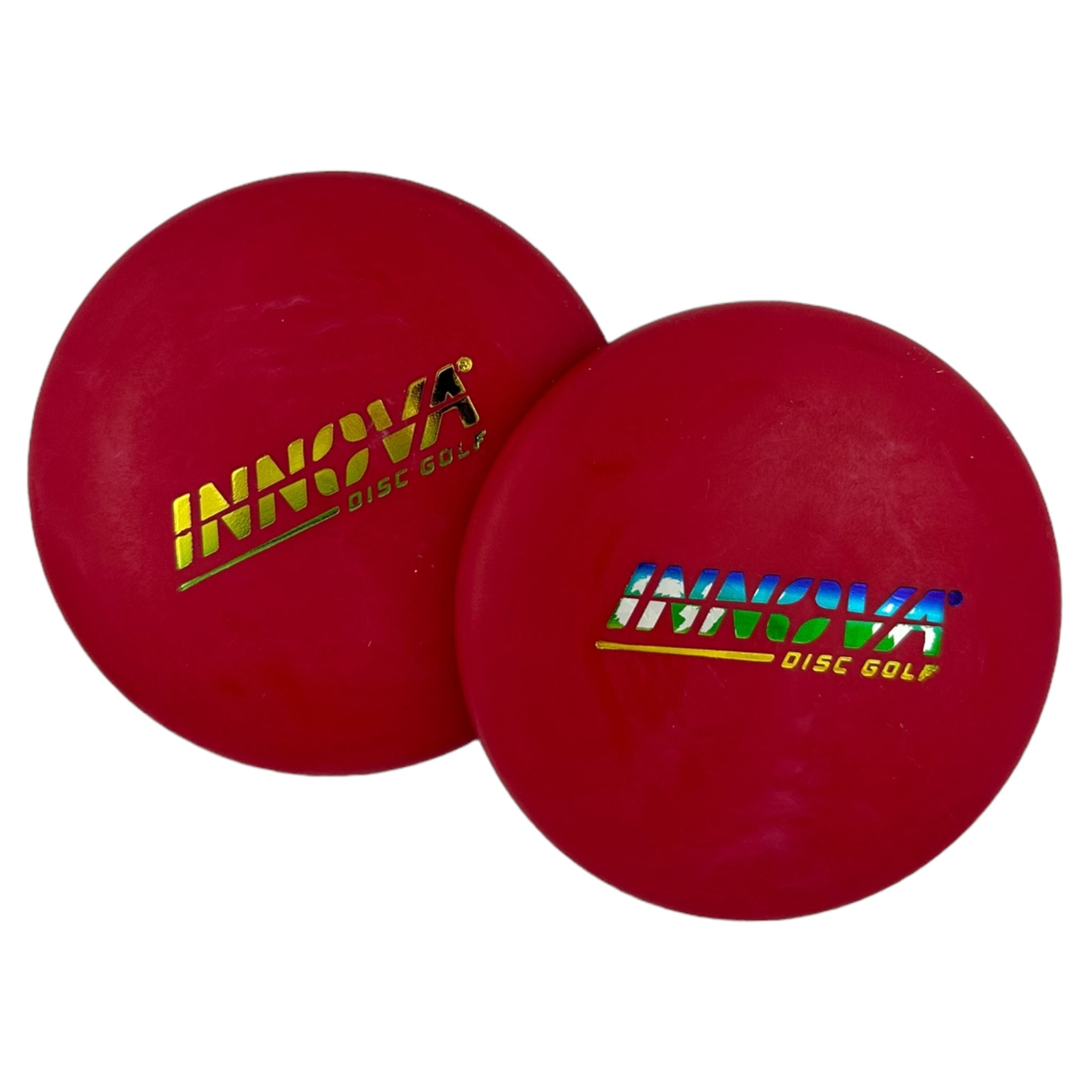 Innova Standard Mini Disc