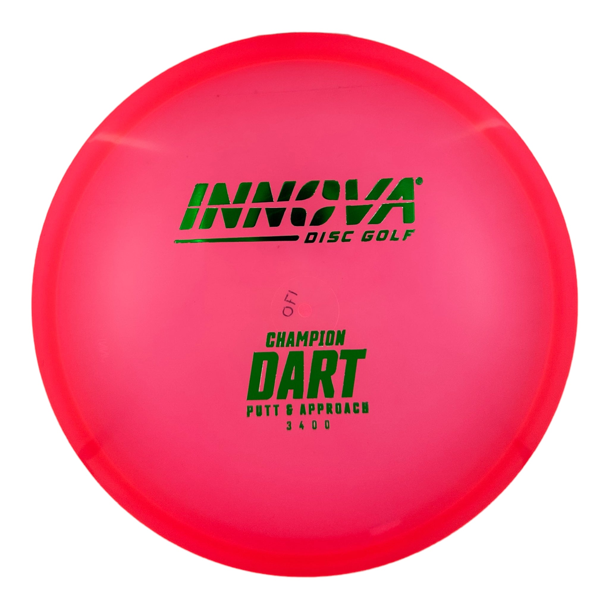 Innova Dart - Champion