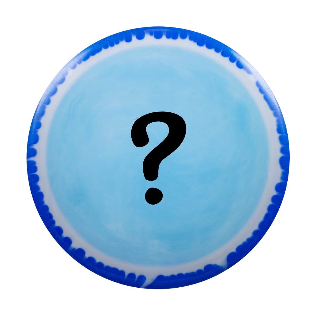 Special Edition Mystery Box