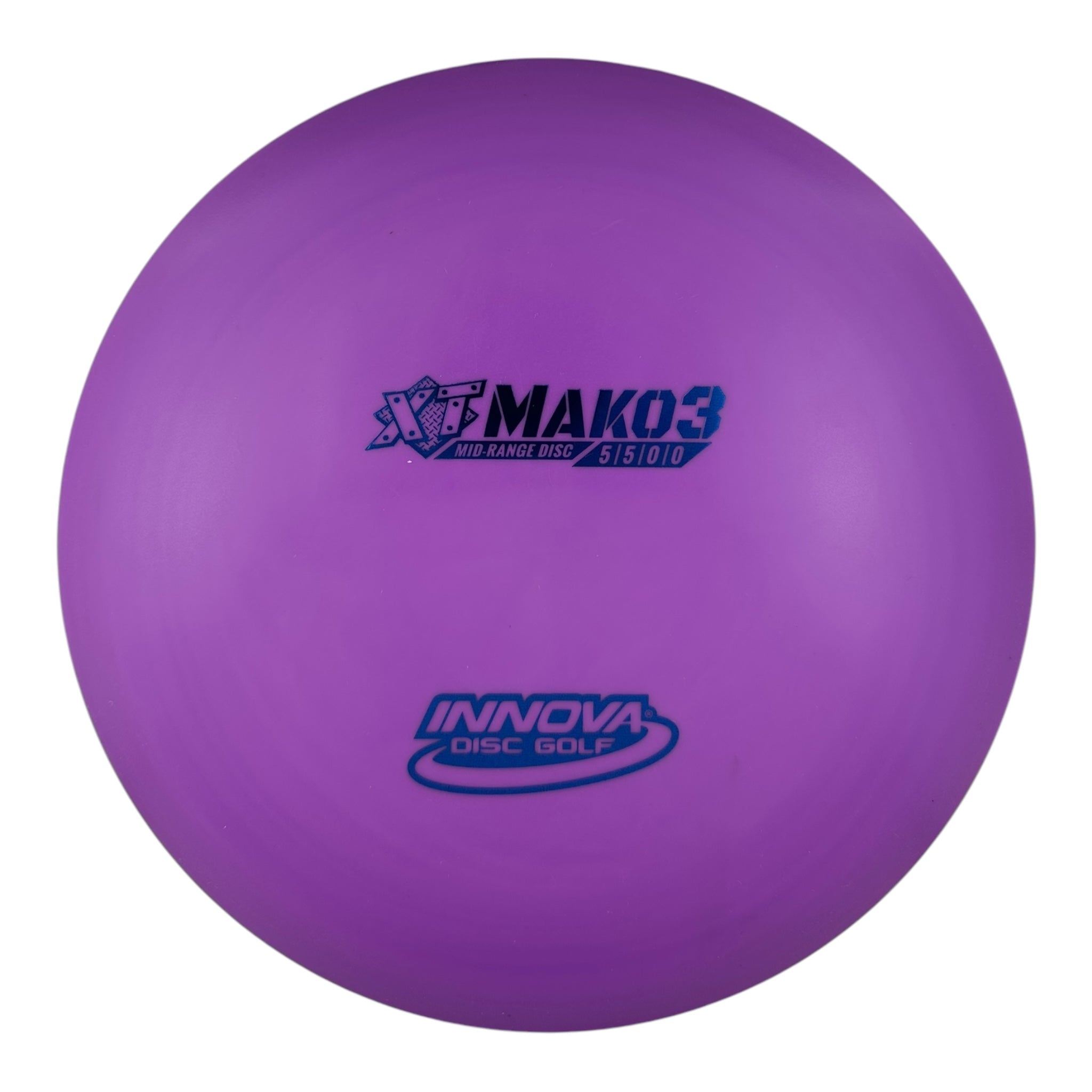 Innova Mako3 - XT