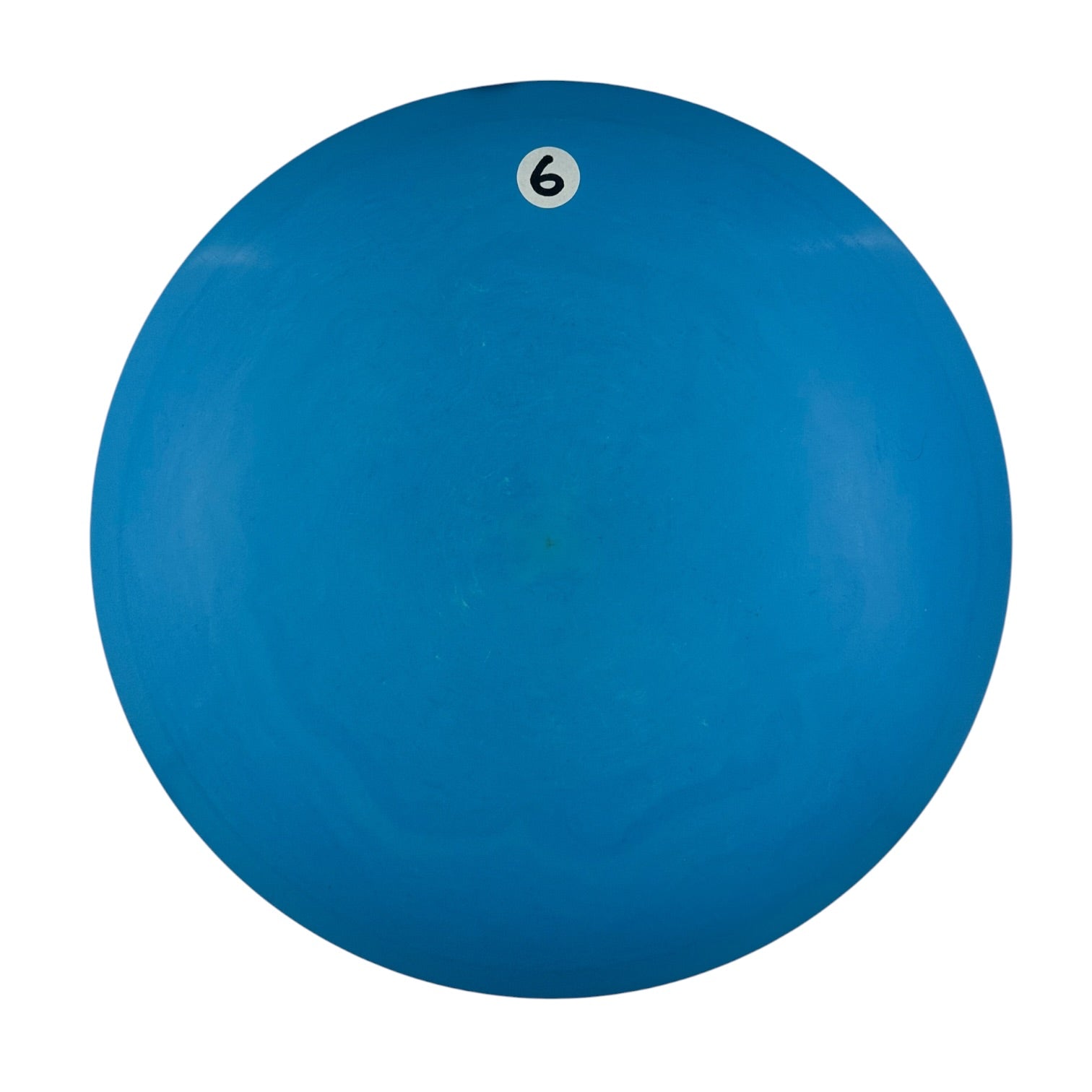 Loop Discs Wonder - Lightweight Plastic