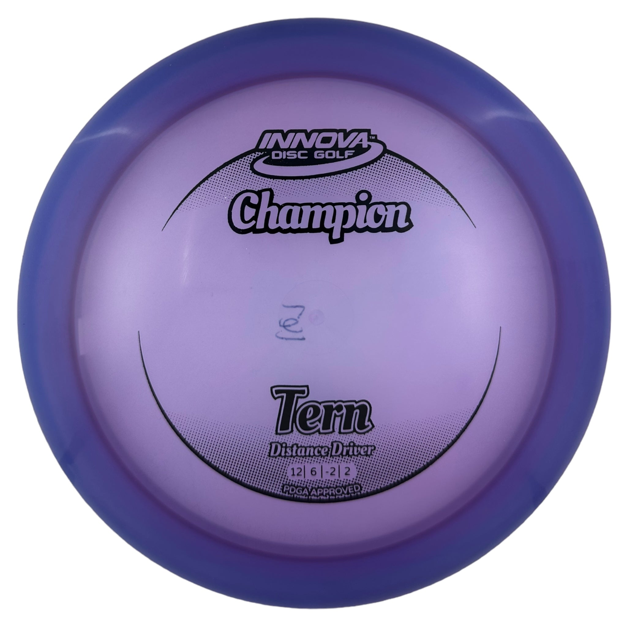 Innova Tern - Champion
