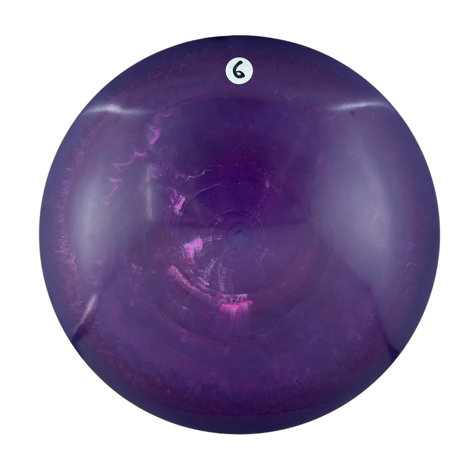 Loop Discs Wonder - Happy Medium Plastic