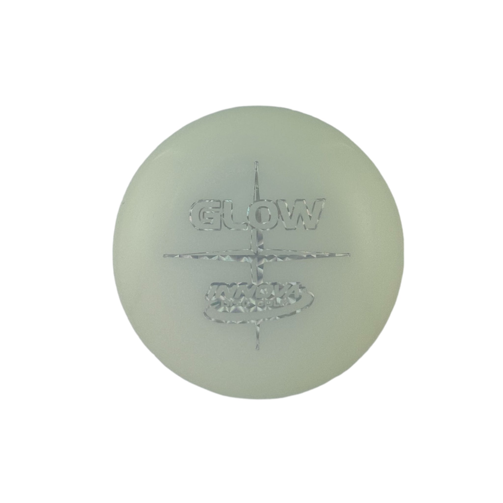 Innova Glow Mini Disc