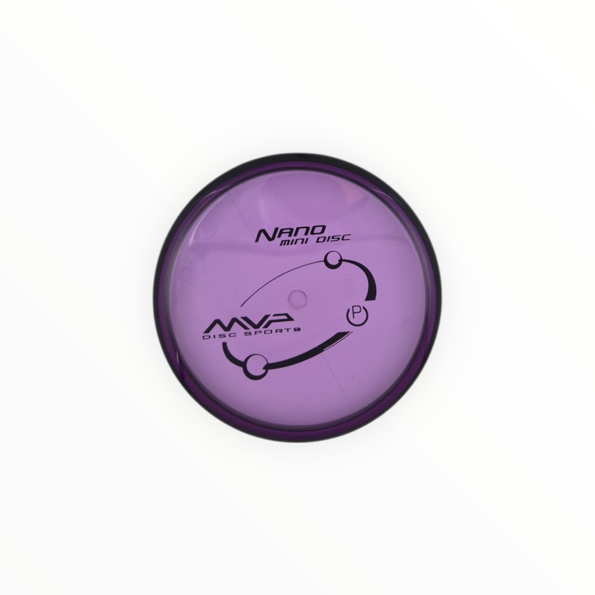 MVP Mini Nano Proton