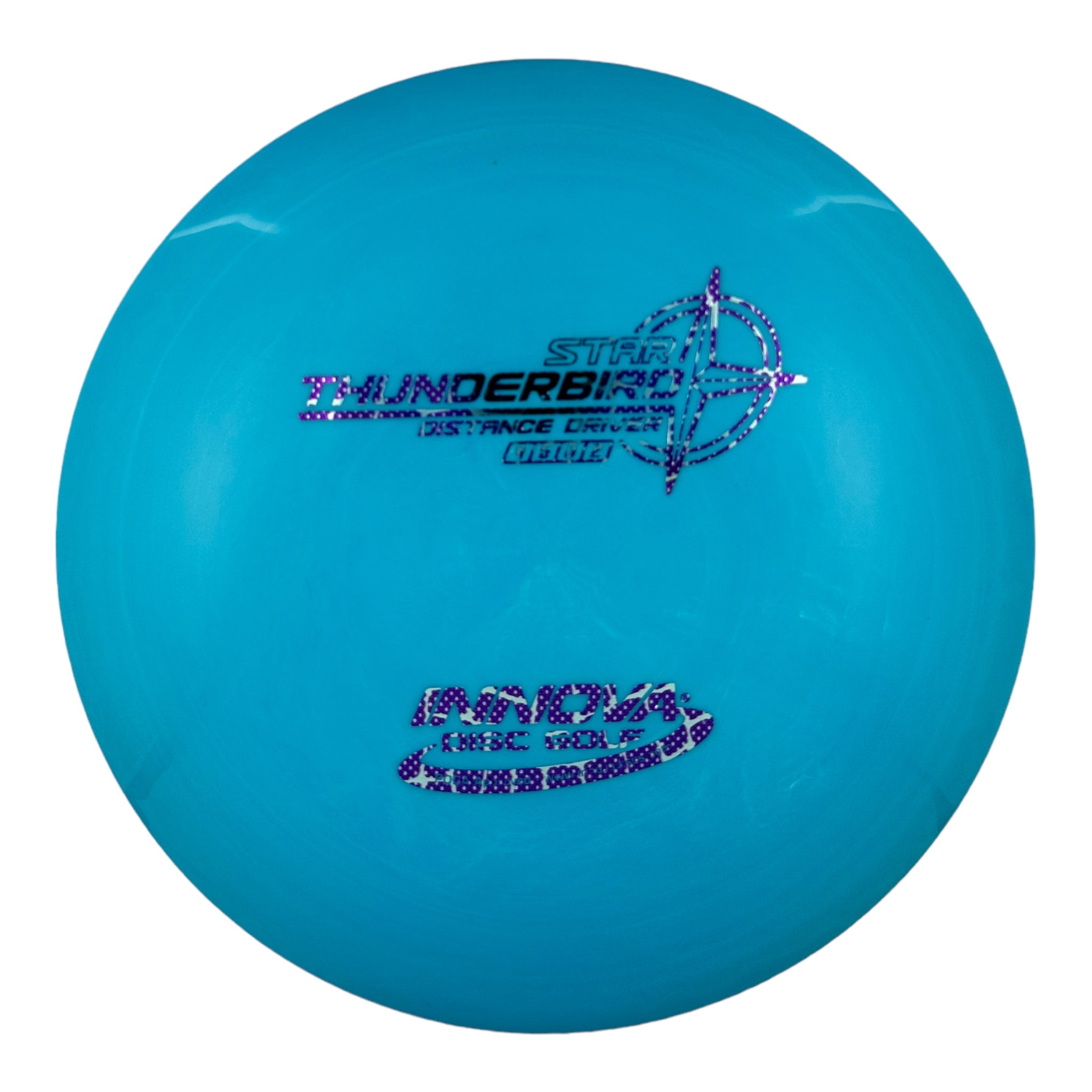 Innova Thunderbird - Star