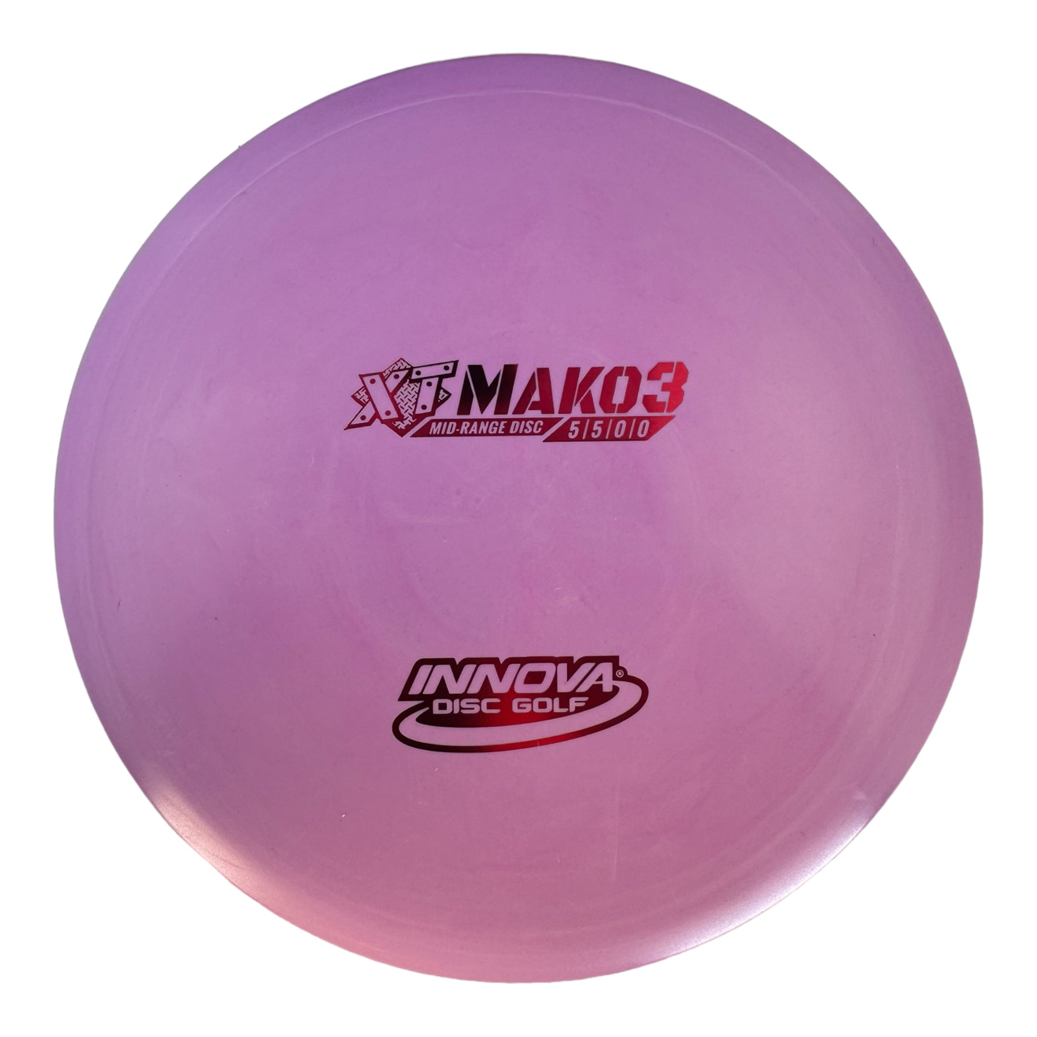Innova Mako3 - XT