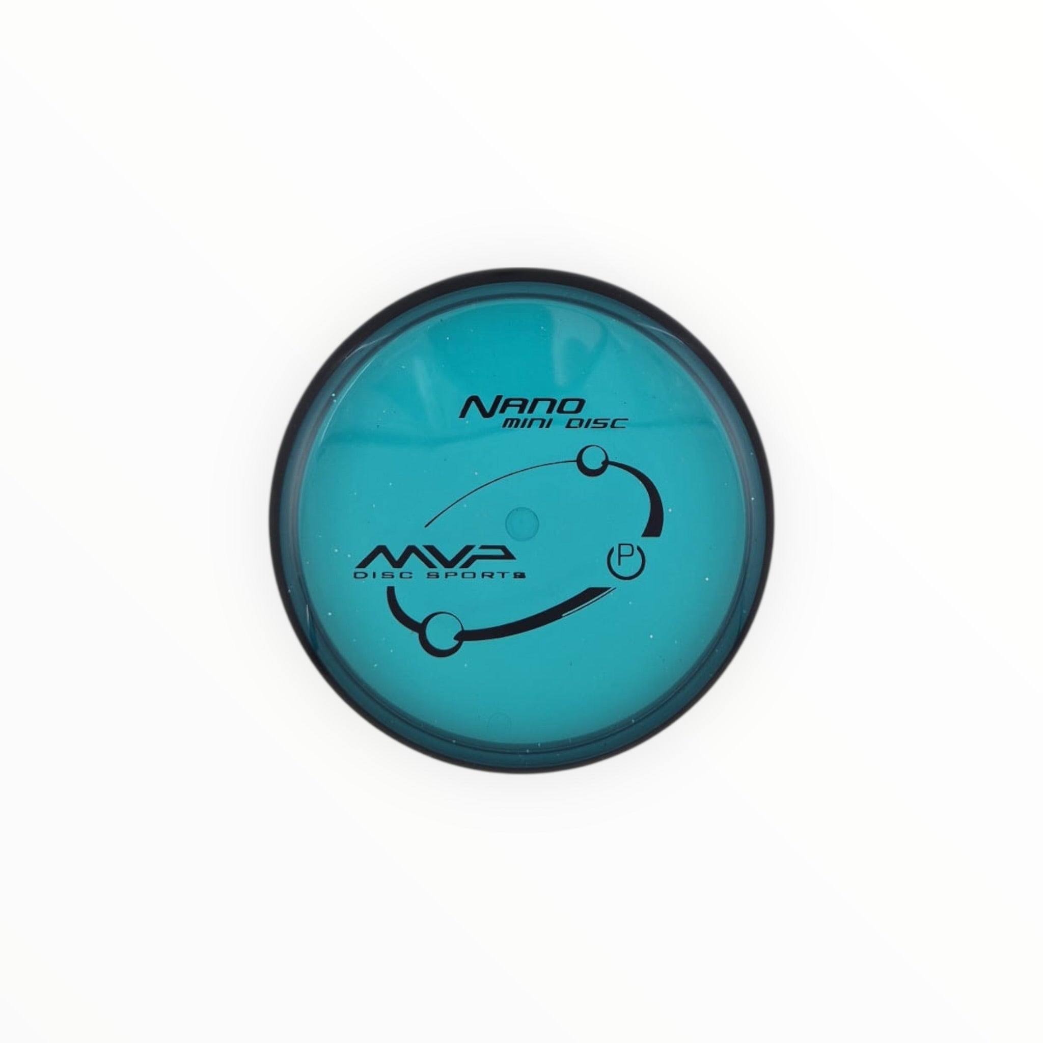 MVP Mini Nano Proton