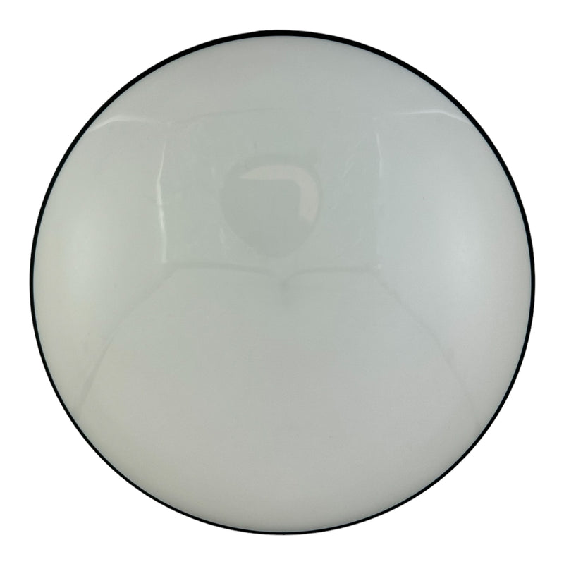 MVP Glitch - Neutron Blank