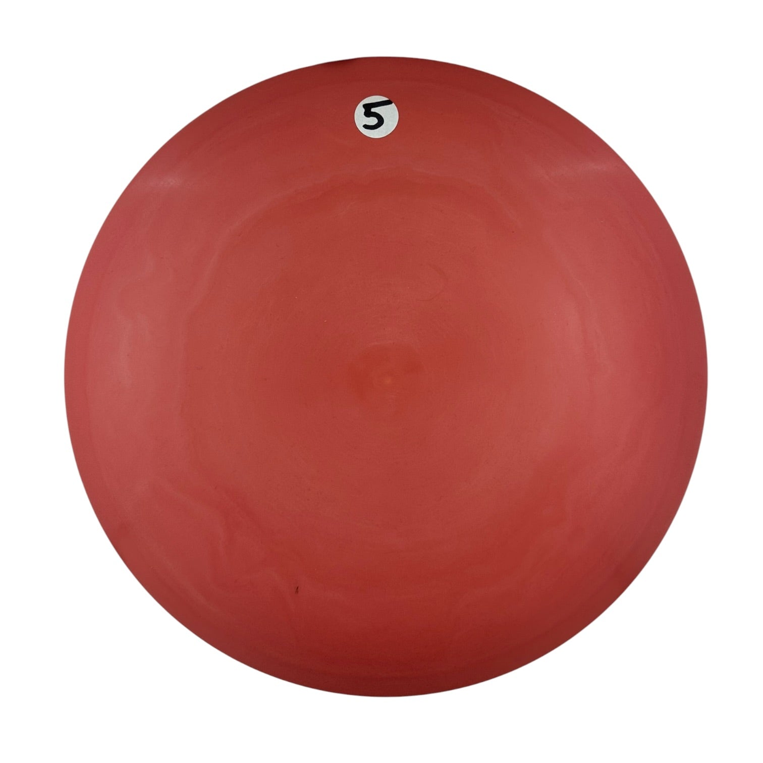 Loop Discs Wonder - Lightweight Plastic