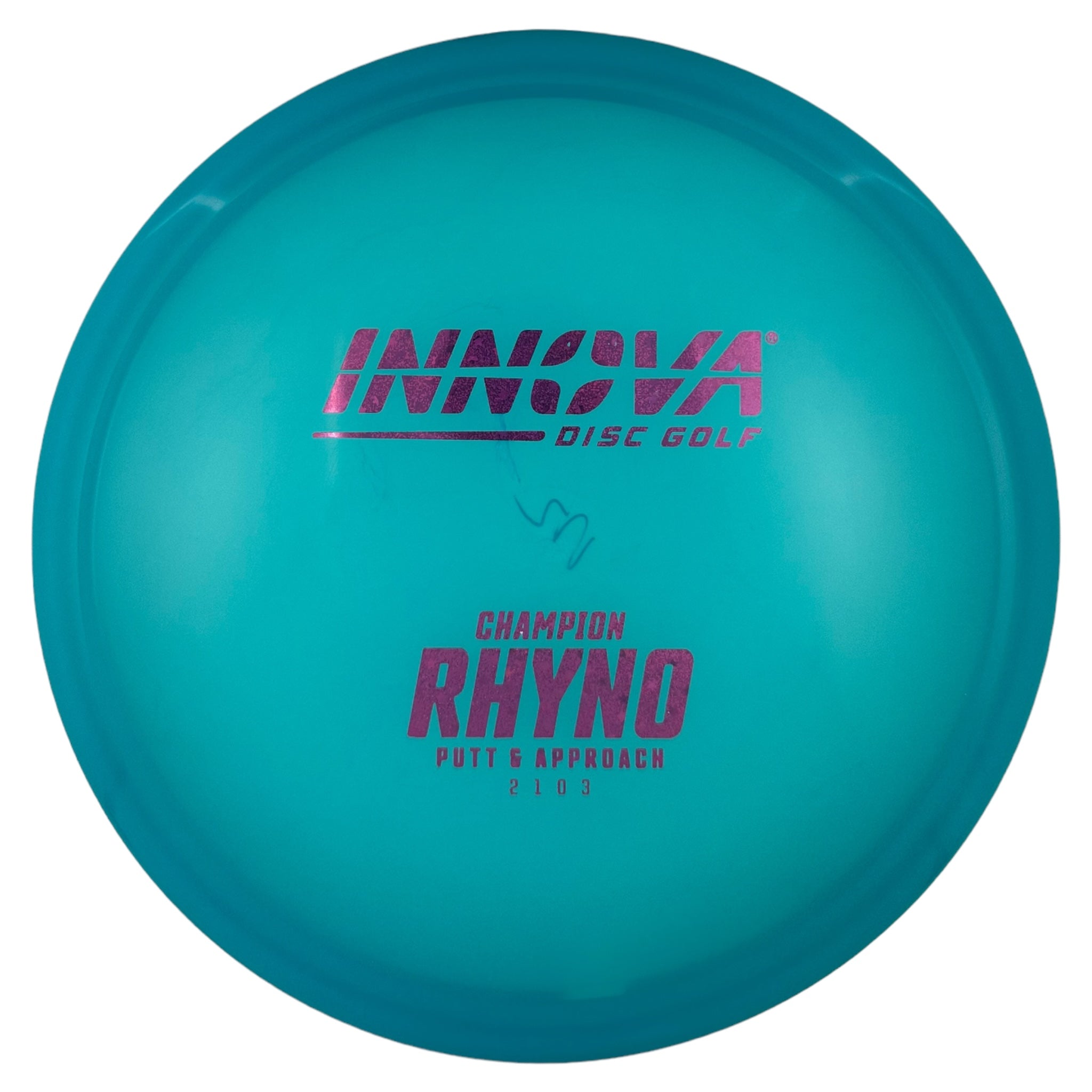 Innova Rhyno - Champion