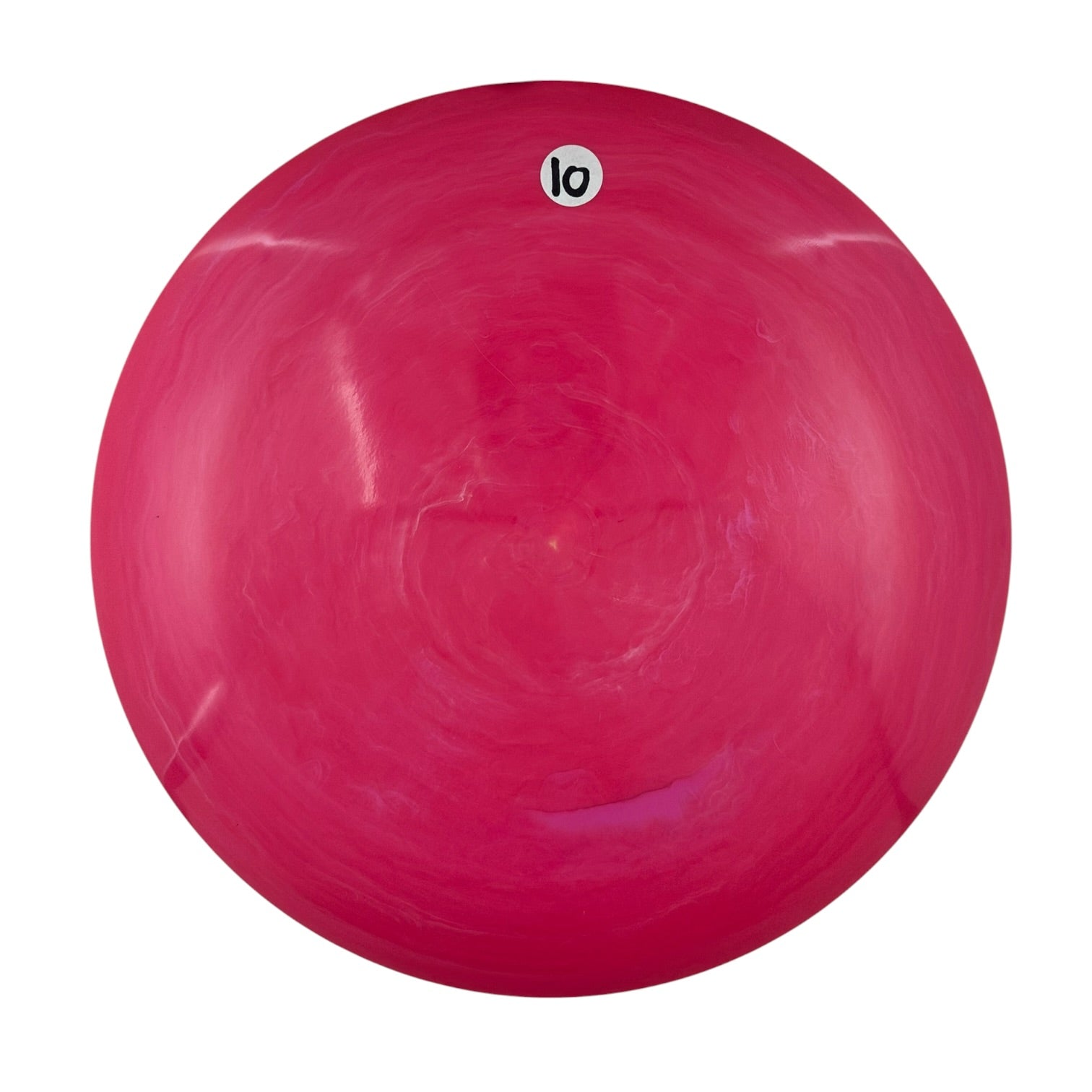 Loop Discs Wonder - Happy Medium Plastic