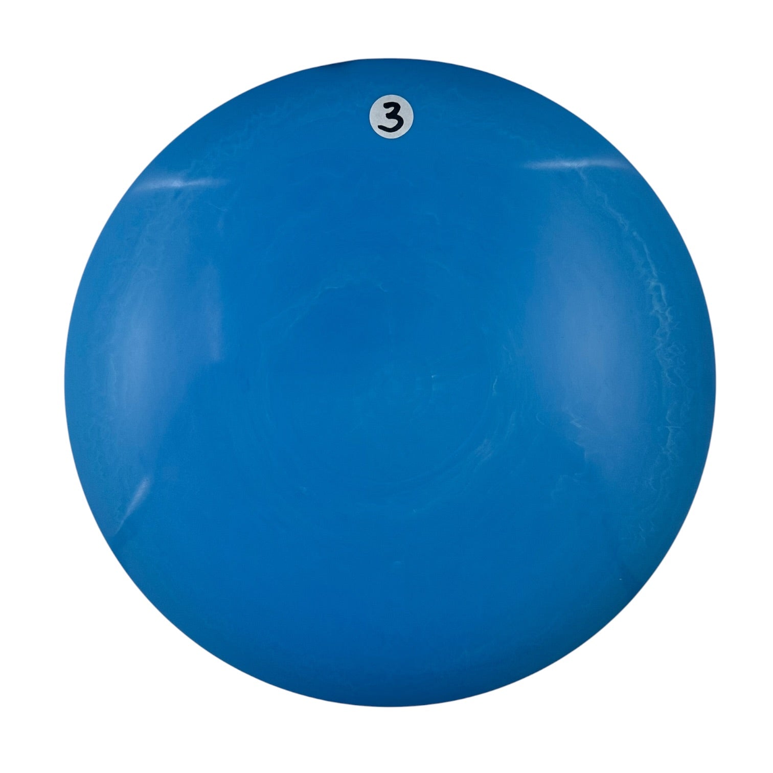 Loop Discs Wonder - Happy Medium Plastic