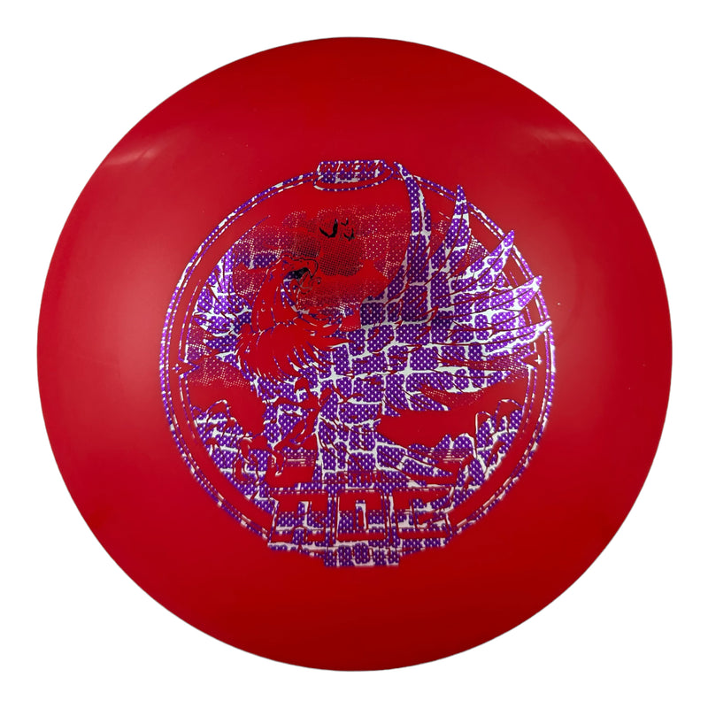 Innova Rancho Roc - Star