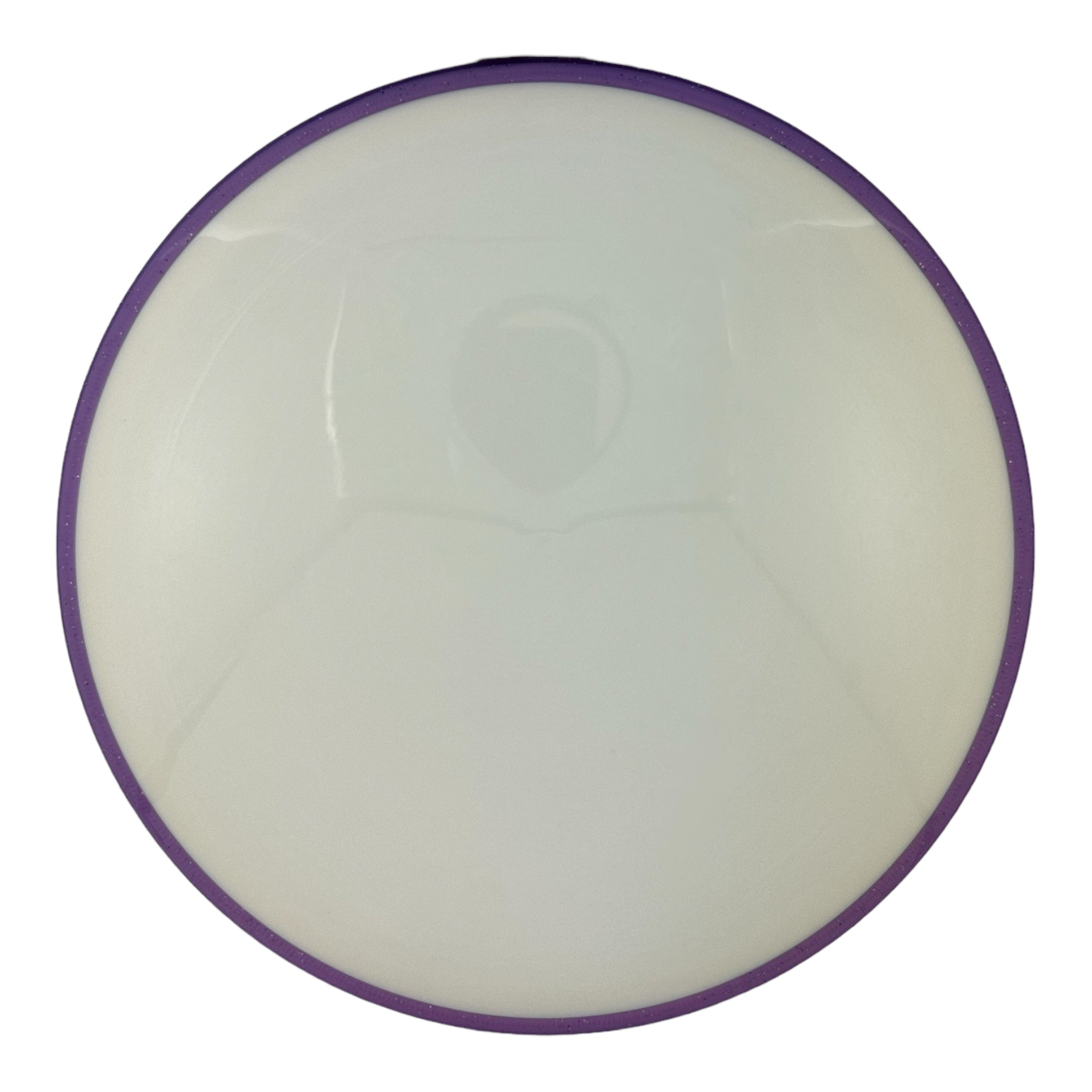 Axiom Pyro - Prism Neutron Blank White