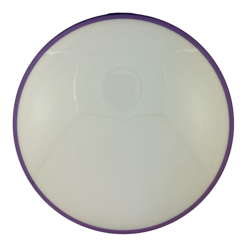 Axiom Pyro - Prism Neutron Blank White