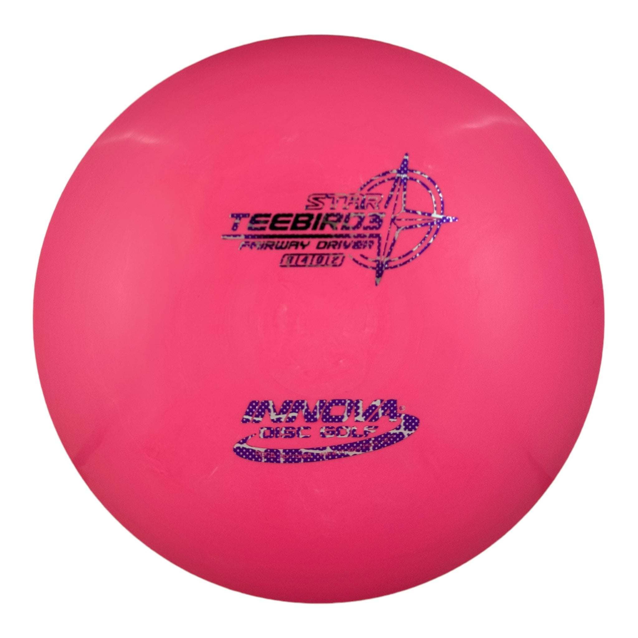 Innova Teebird3 - Star