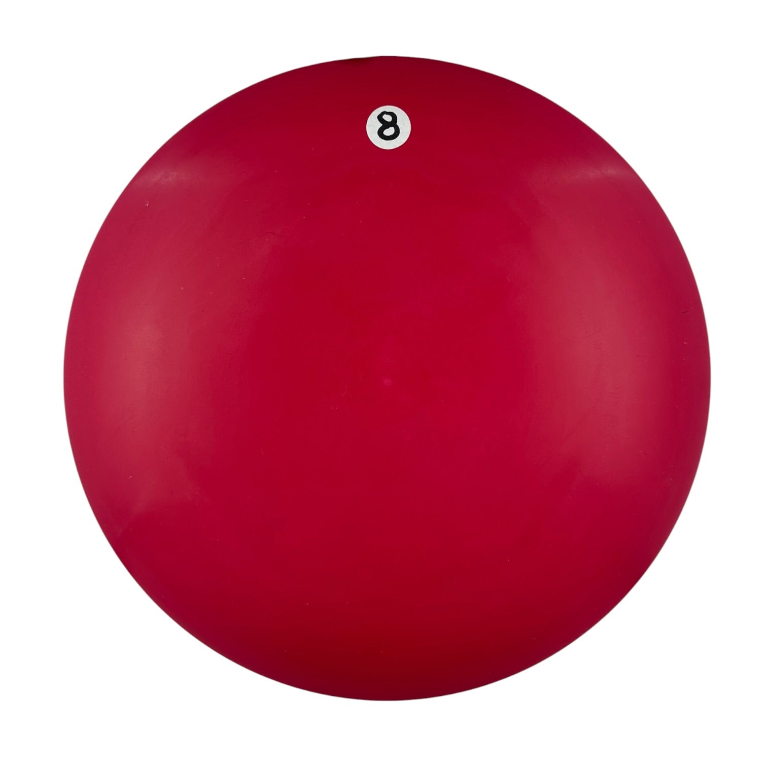 Loop Discs Wonder - Lightweight Plastic