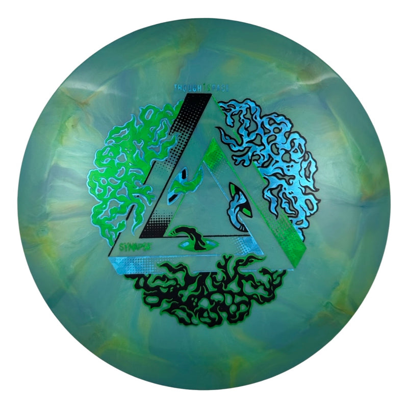 Thought Space Athletics Synapse - Nebula Ethereal