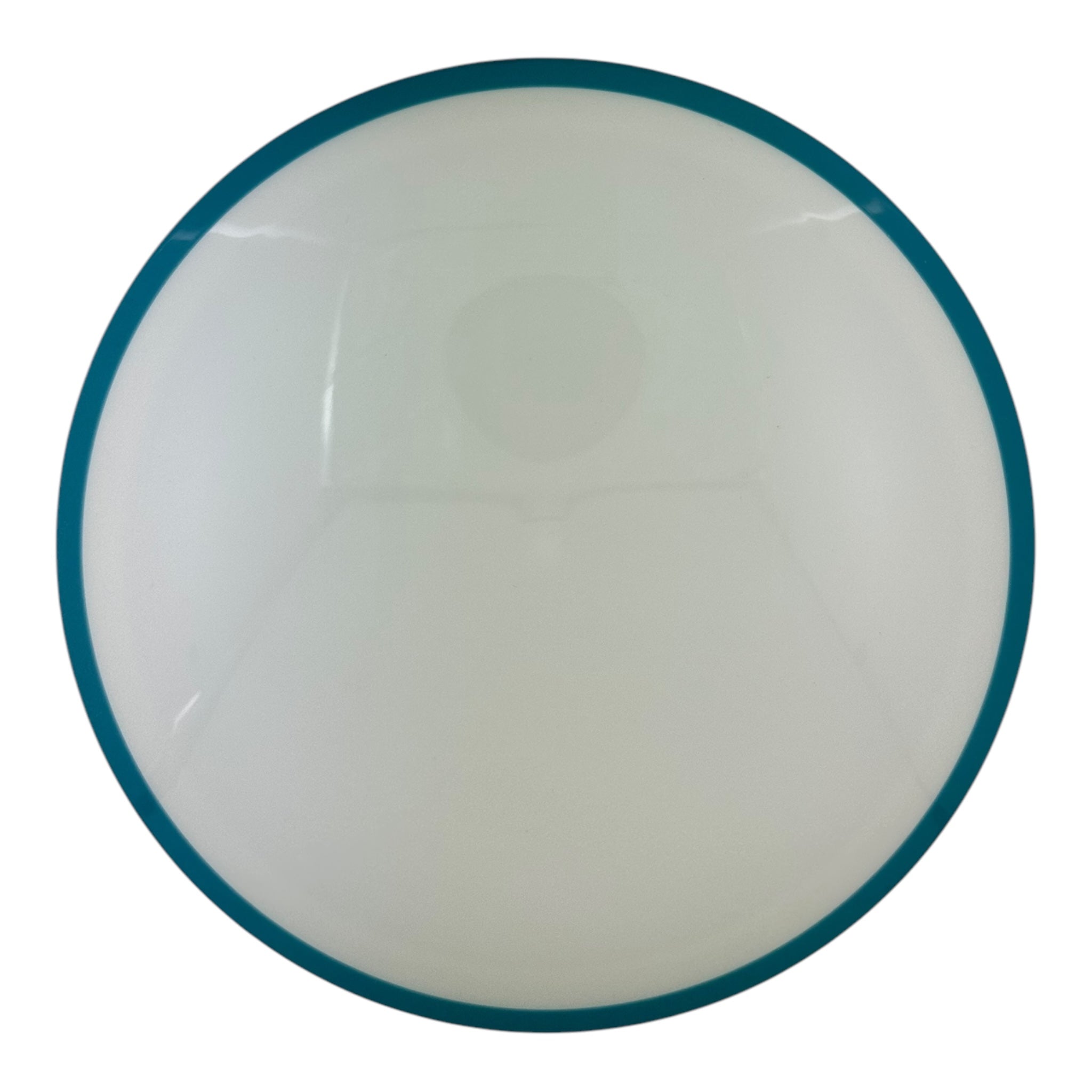 Axiom Crave - Neutron Blank White