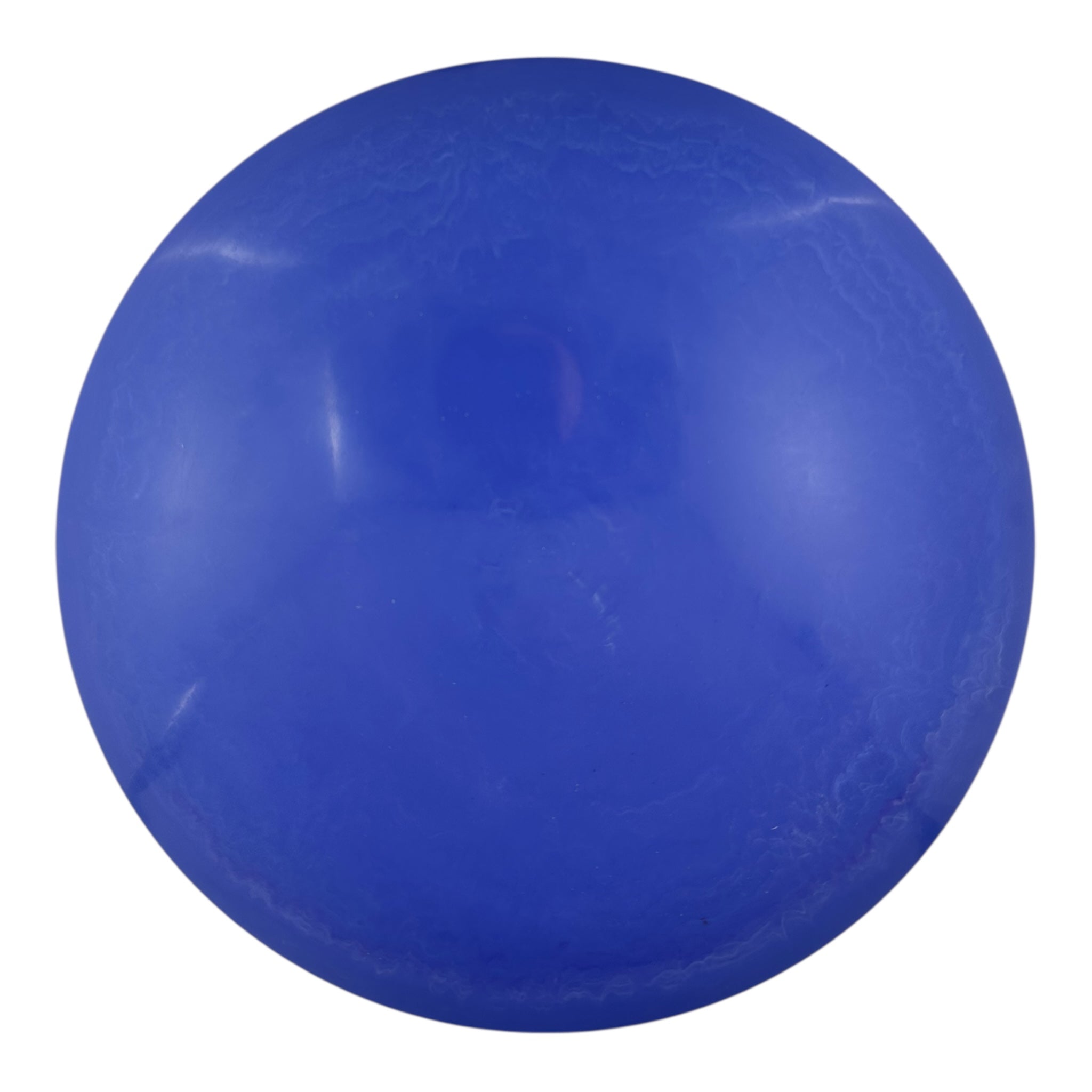 Loop Discs Wonder - Happy Medium Plastic