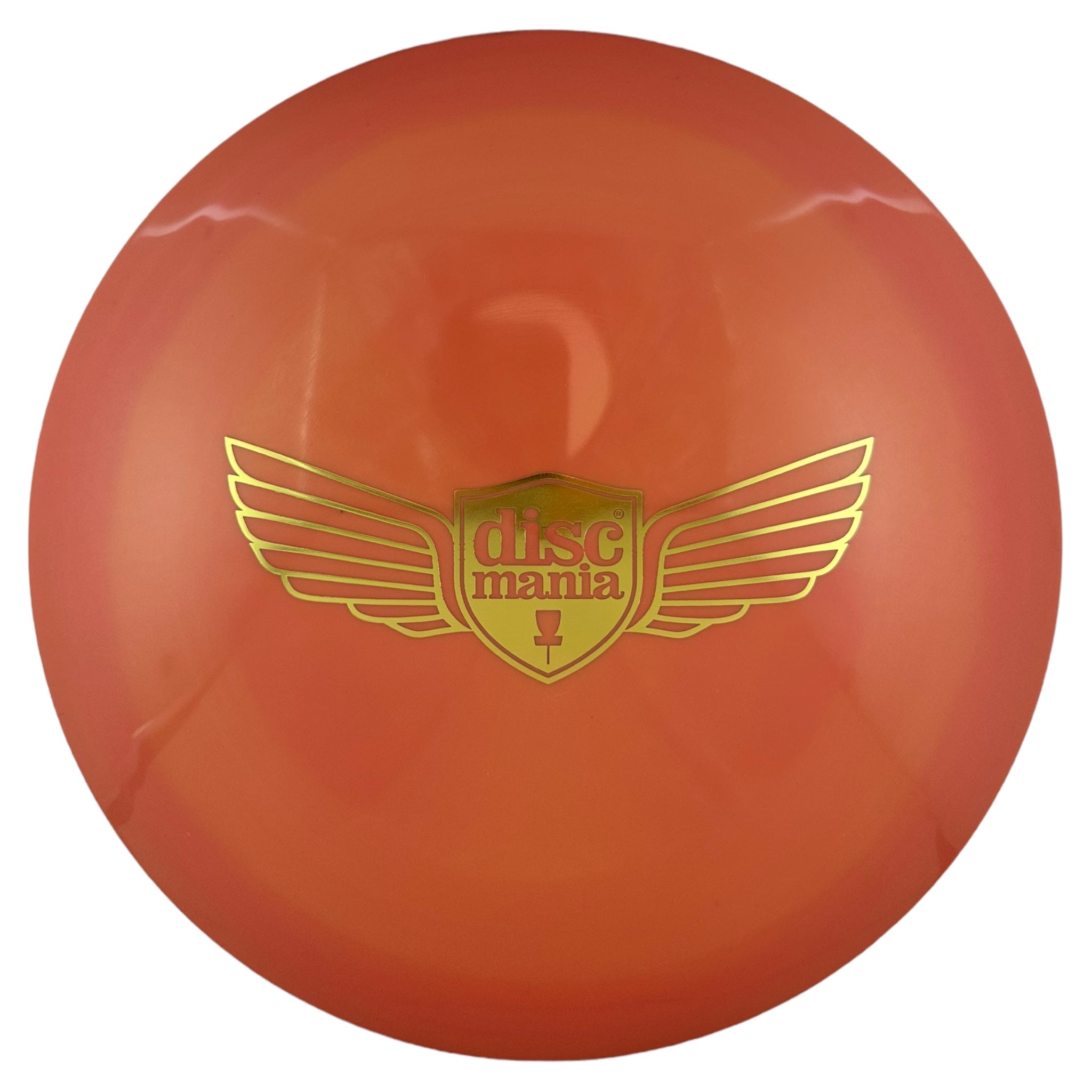 Discmania MD1 - S Line