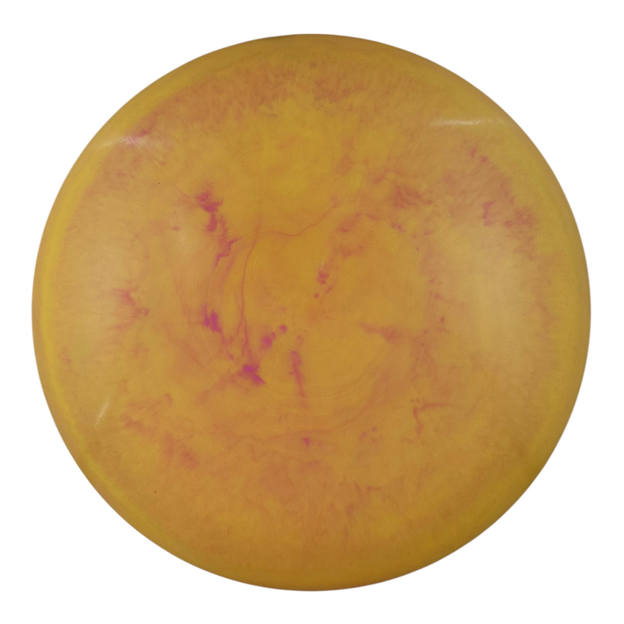 Loop Discs Wonder - Happy Medium Plastic