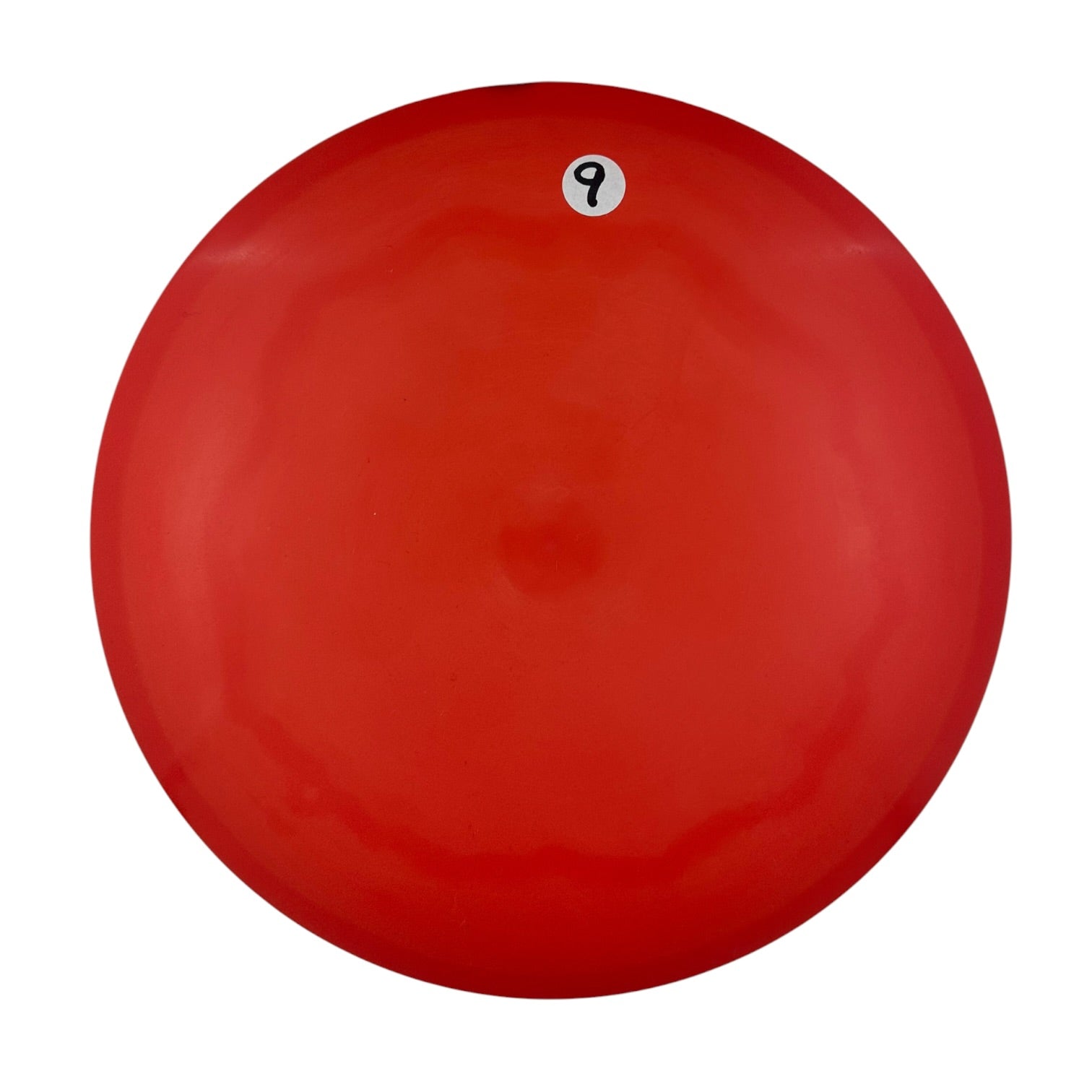 Loop Discs Wonder - Lightweight Plastic