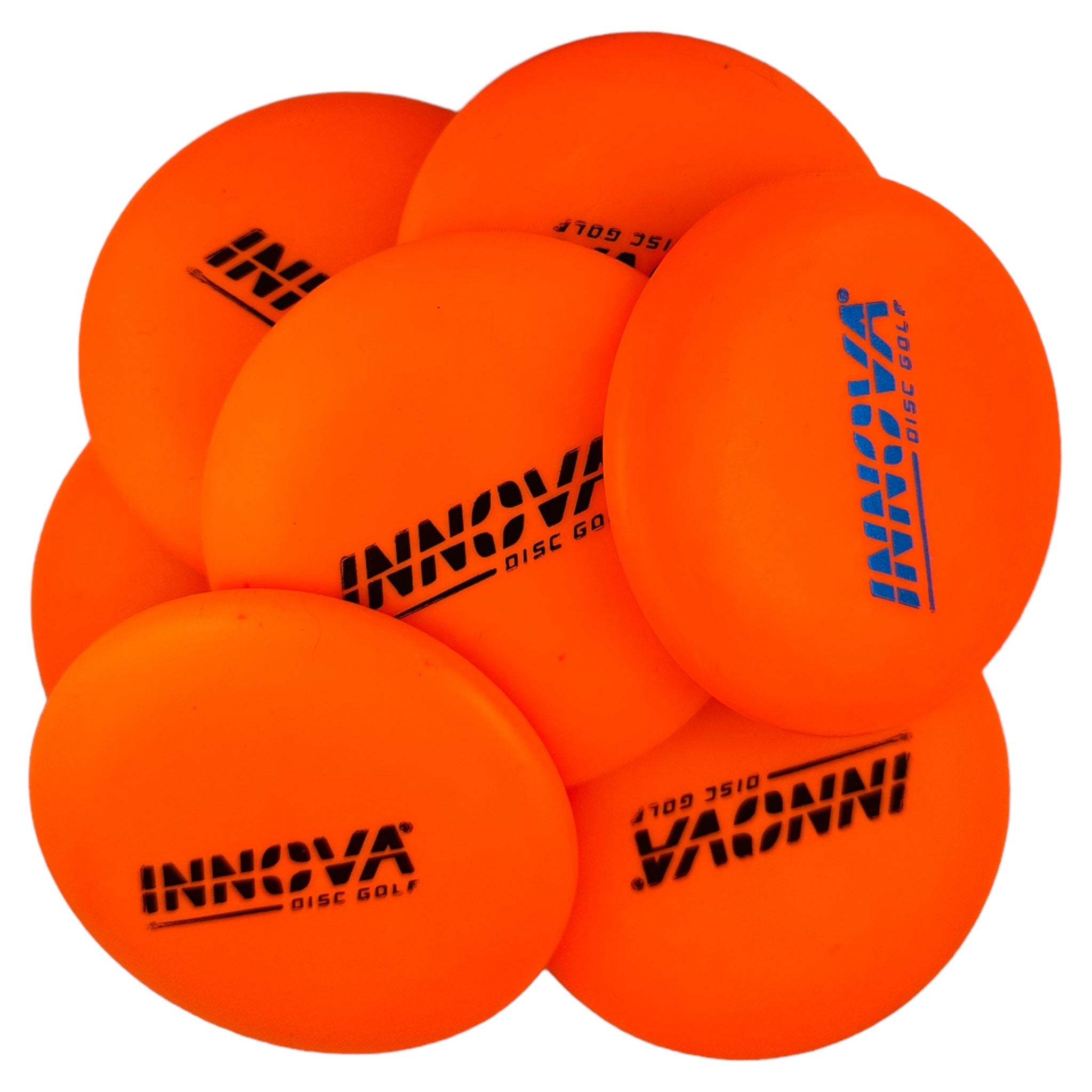 Innova Standard Mini Disc