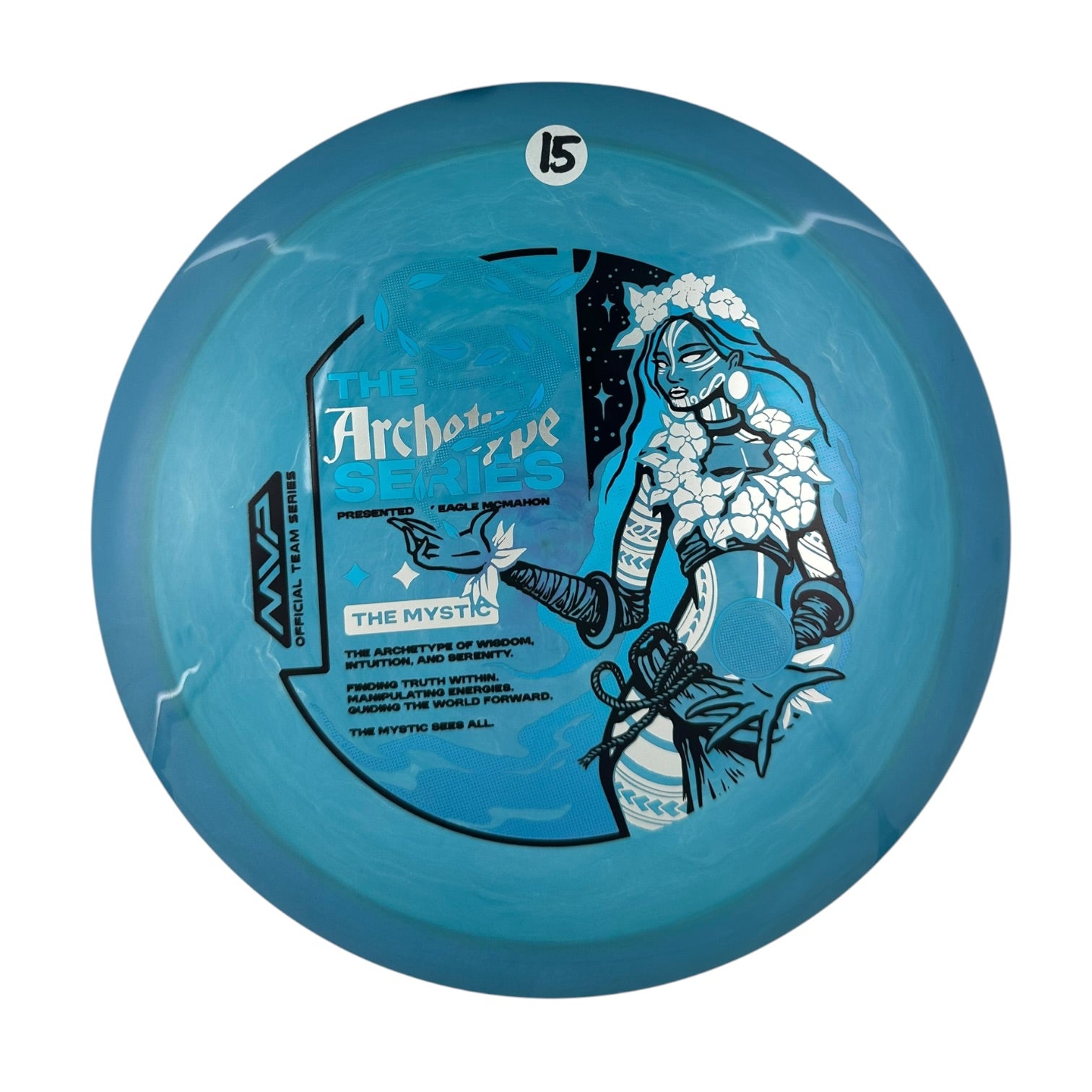 Streamline Boost - Neutron Plastic – Eagle Team Series