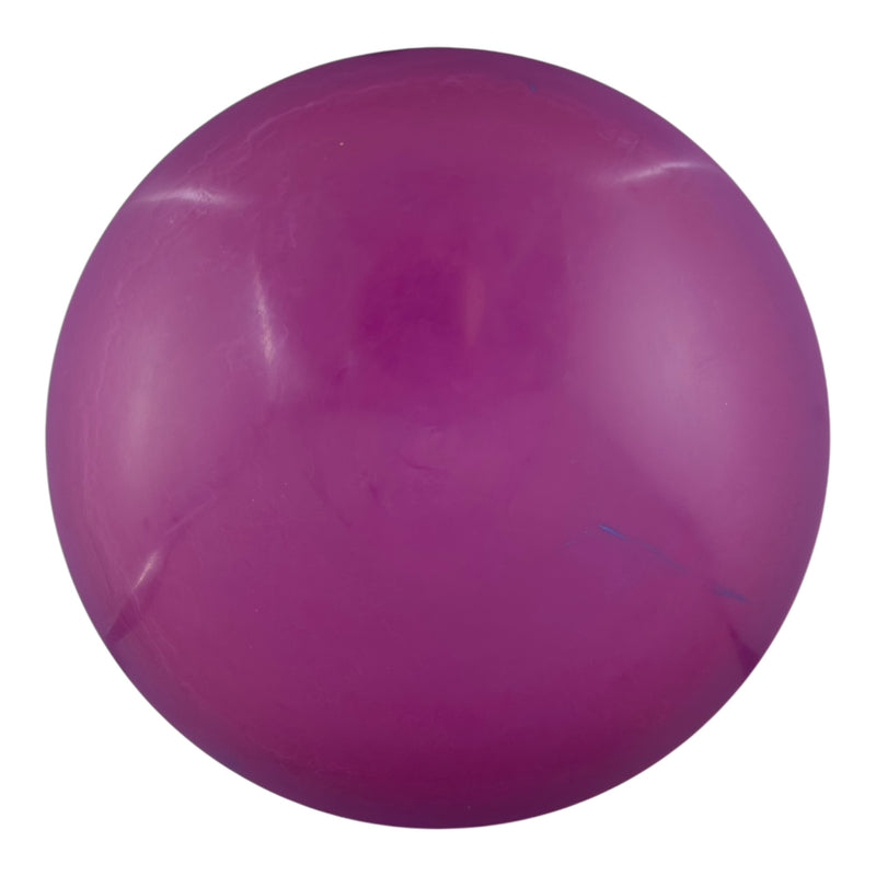 Loop Discs Wonder - Happy Medium Plastic