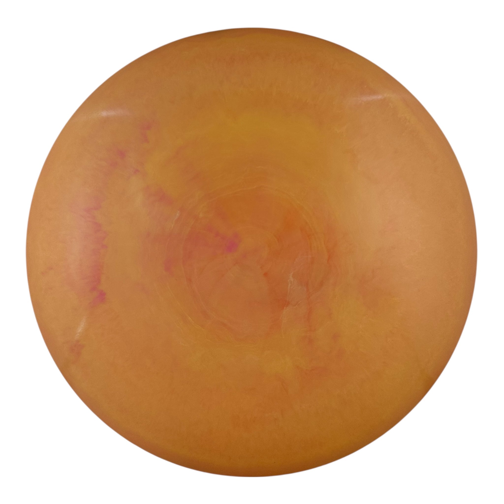 Loop Discs Wonder - Happy Medium Plastic