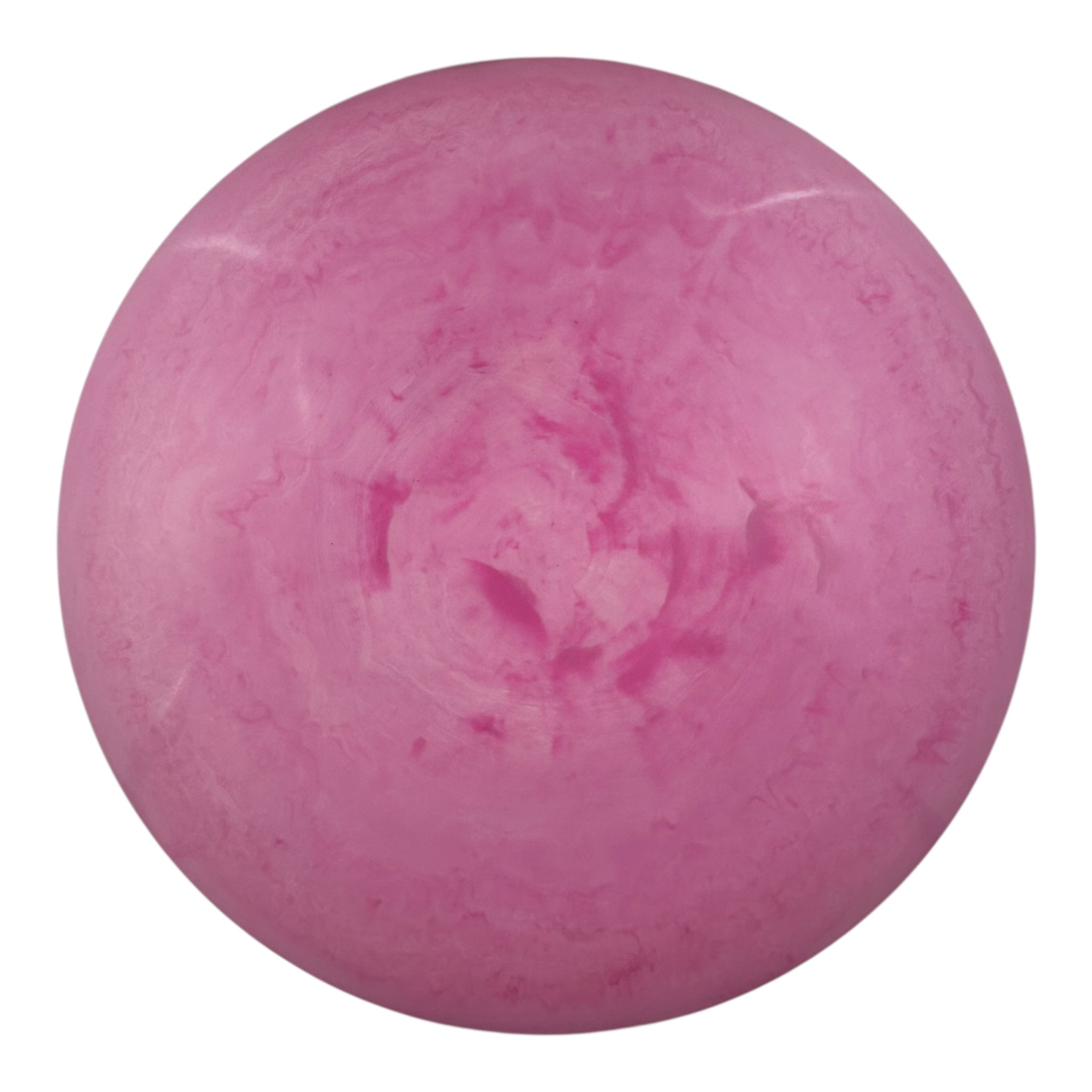 Loop Discs Wonder - Happy Medium Plastic