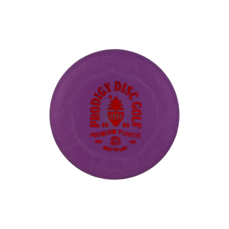 Prodigy Prodigy Mini Marker Crest Stamp